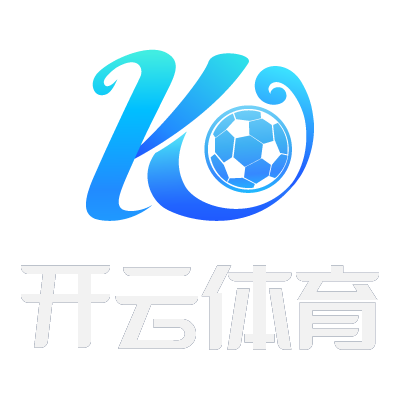 爱游戏(AYX)中国官方网站_AYX GAME_爱游戏