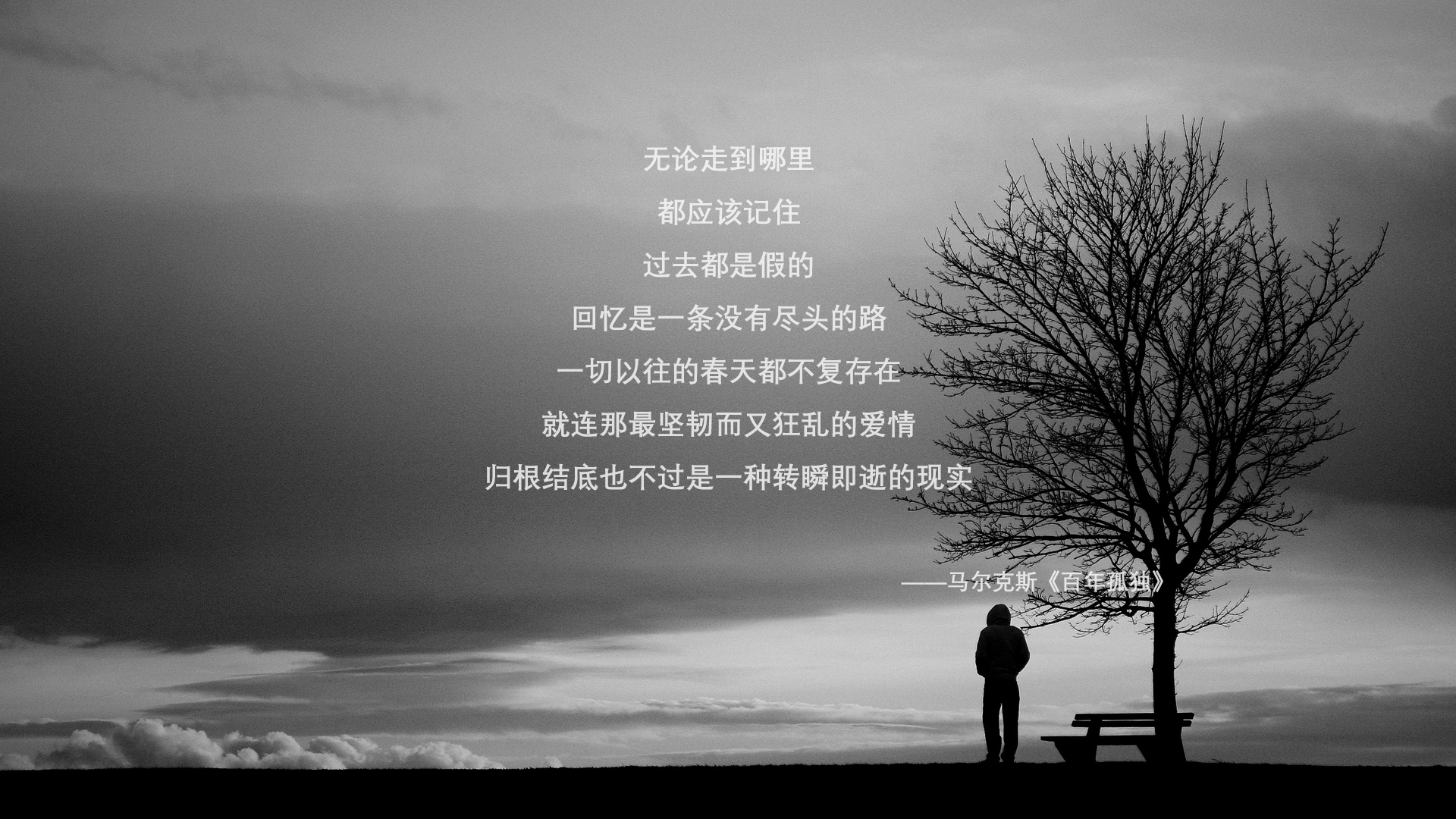 意甲联赛中一支球队受伤病困扰导致战力下降，意甲阵容