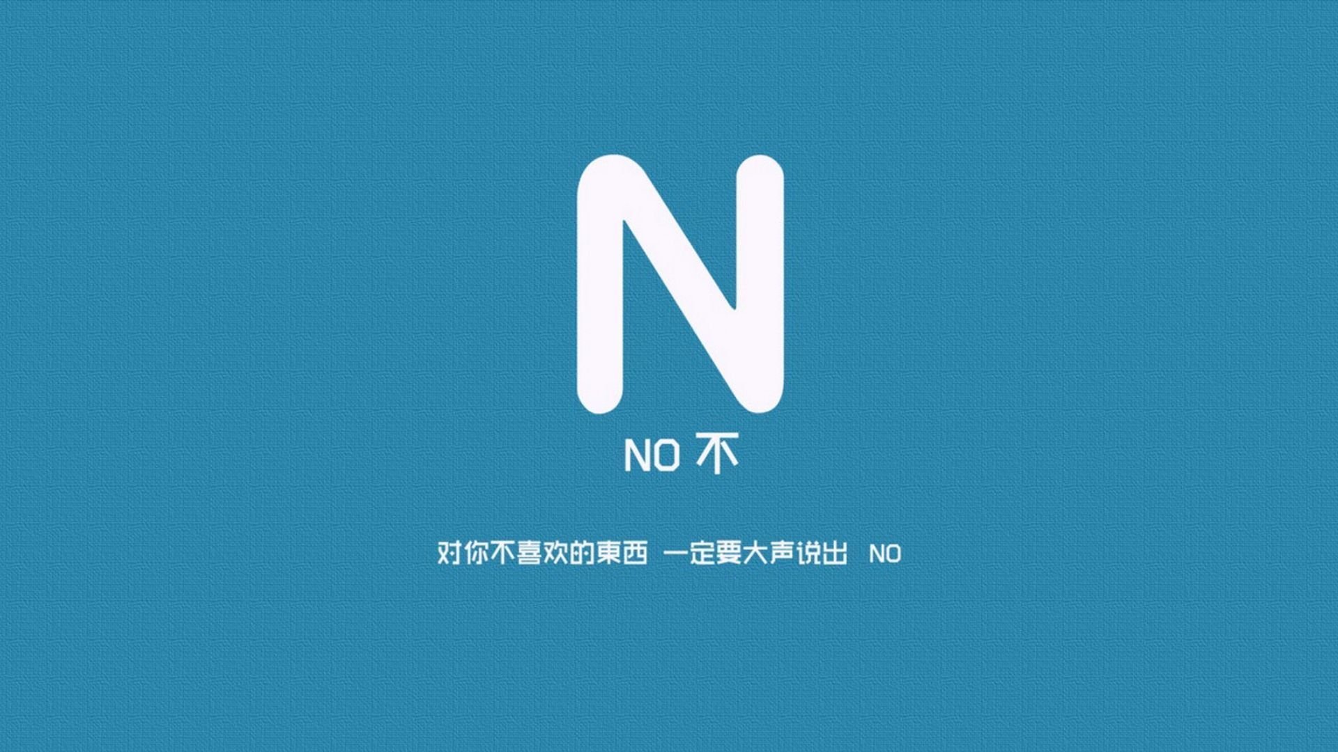 拉齐奥是否会成为意甲战术革新的代表，拉齐奥是否会成为意甲战术革新的代表
