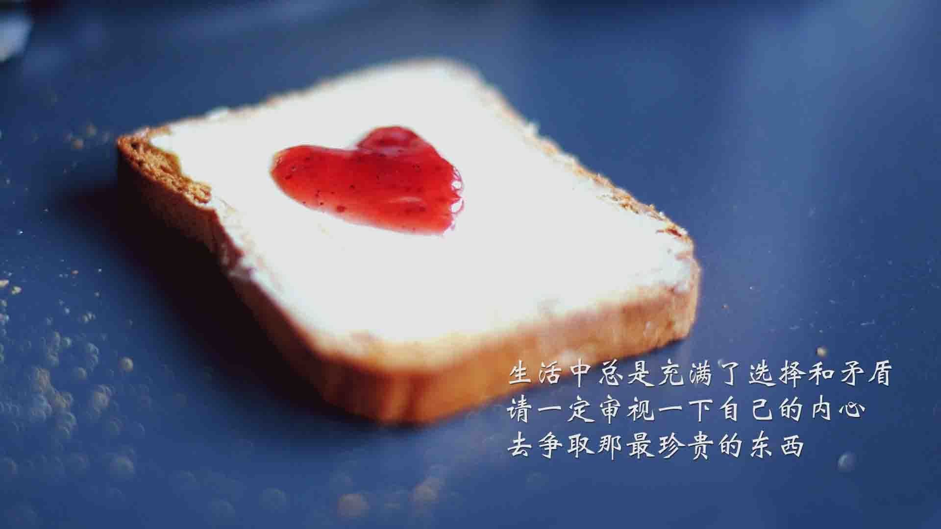 活塞队长表达对球队未来的信心，决心奋斗，活塞队现在改成什么名字了