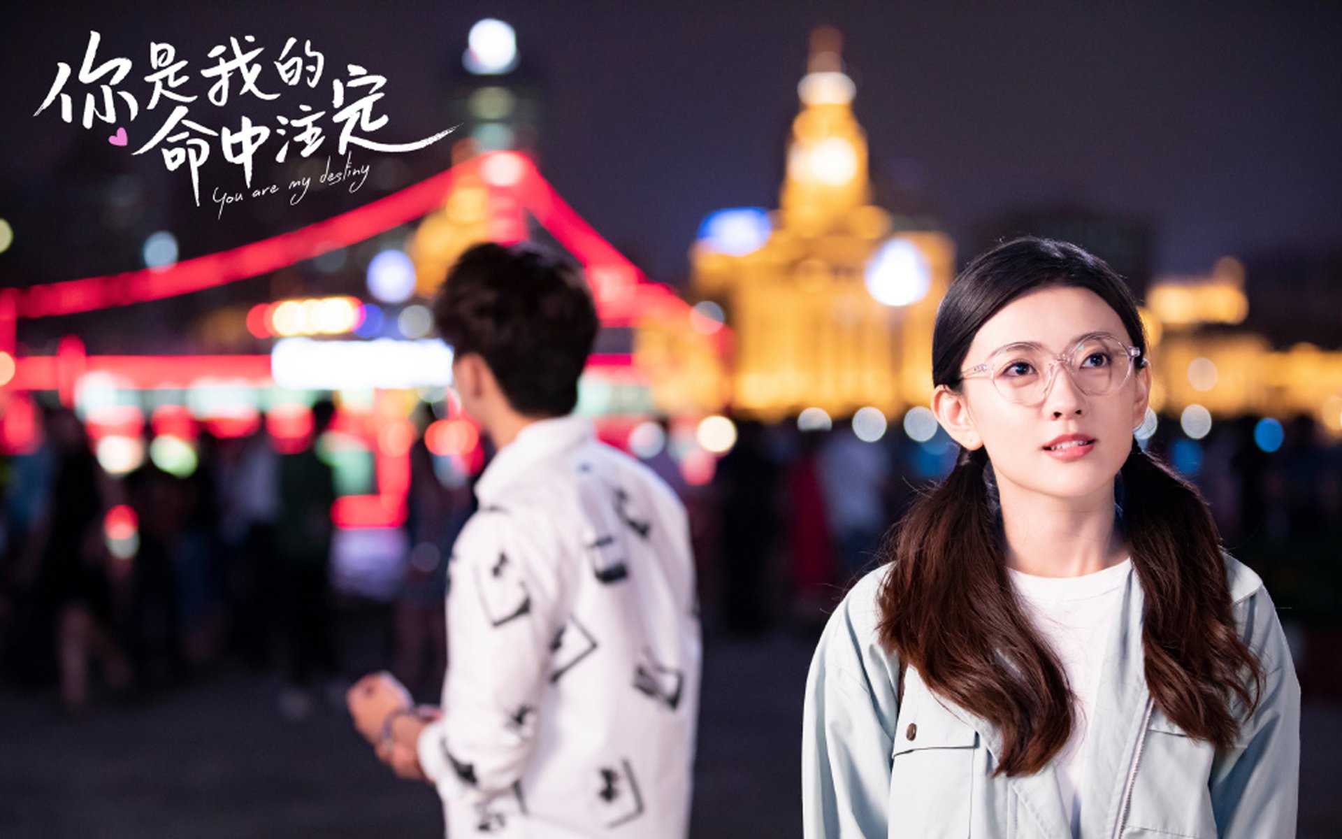 爱游戏体育APP下载-纳迪亚·巴托克莱蒂在女子10000米中获得银牌，2021年8月纳迪亚运气