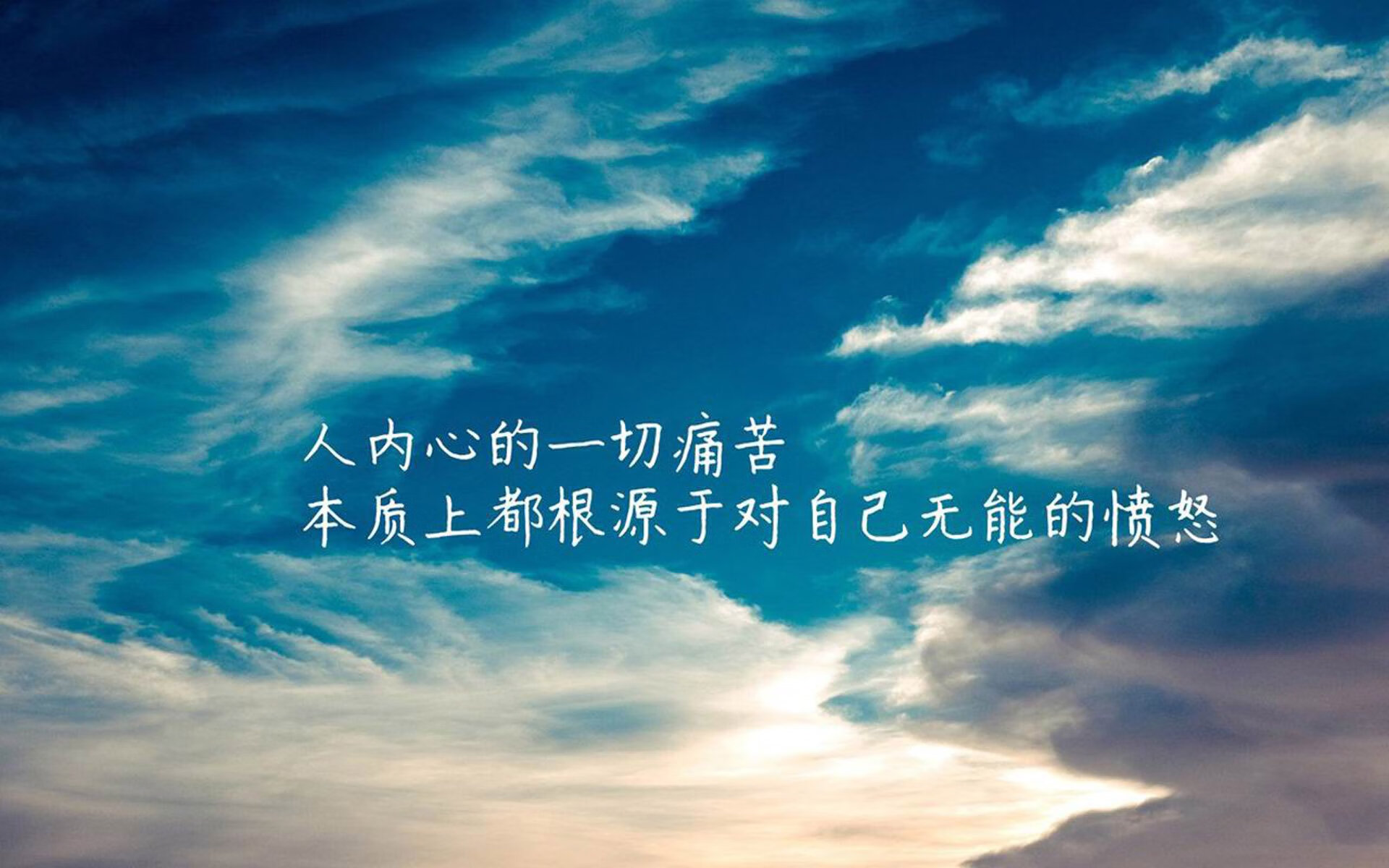 爱游戏体育平台-美洲杯冠军花落谁家？各国球迷兴奋不已，美洲杯冠军一览