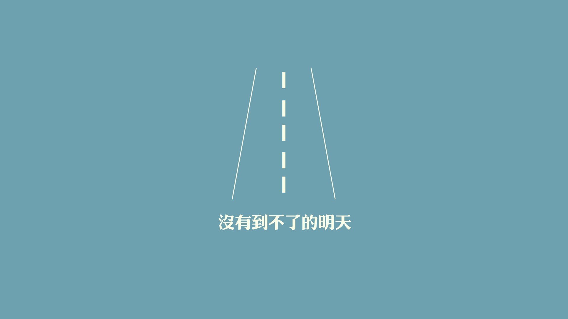 西班牙2-1力克墨西哥，半决赛会师阿根廷，西班牙u23vs阿根廷u23