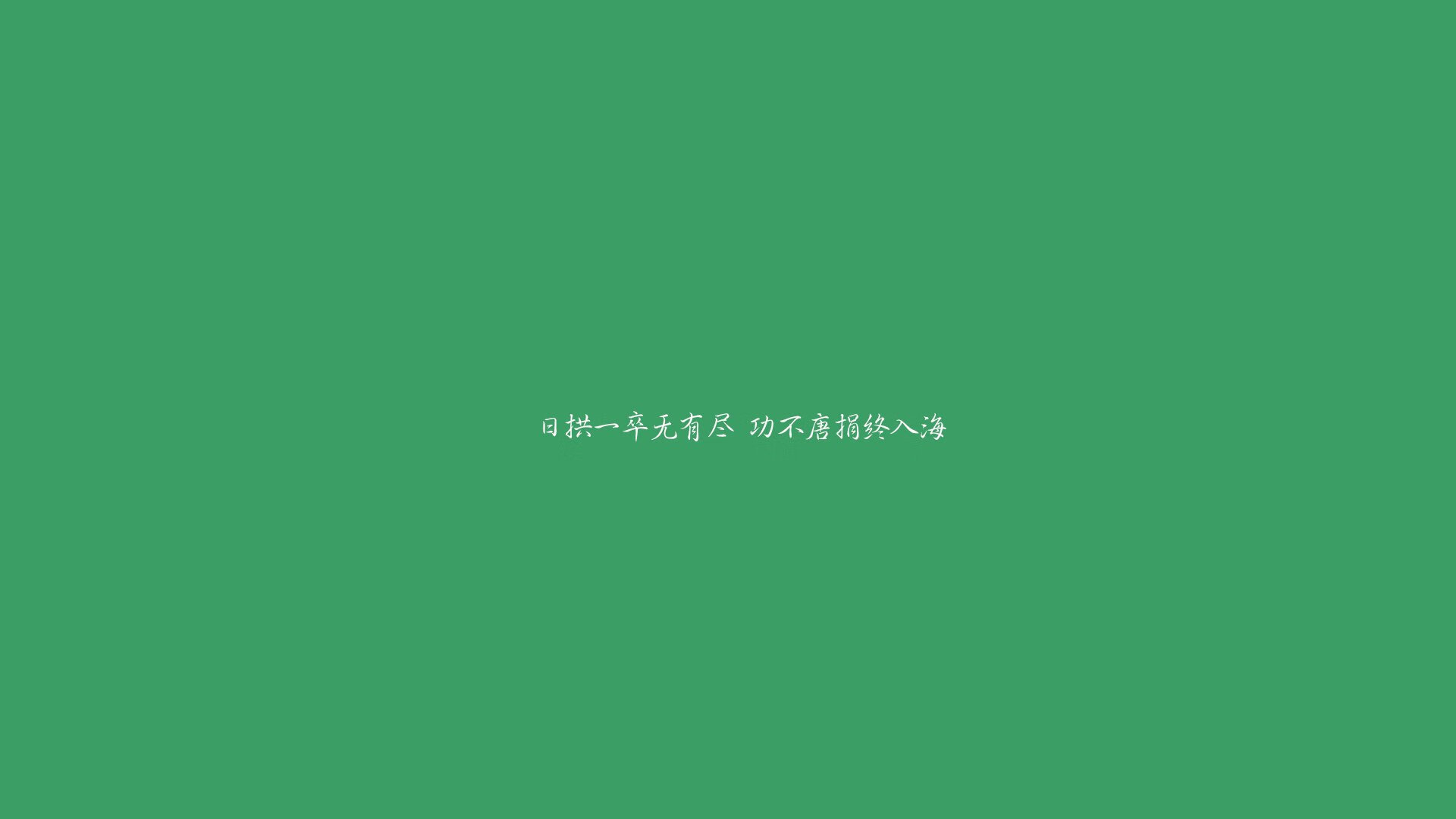 AYX GAMING-阿尔阿赫利关键比赛连胜，阿尔阿赫利什么意思