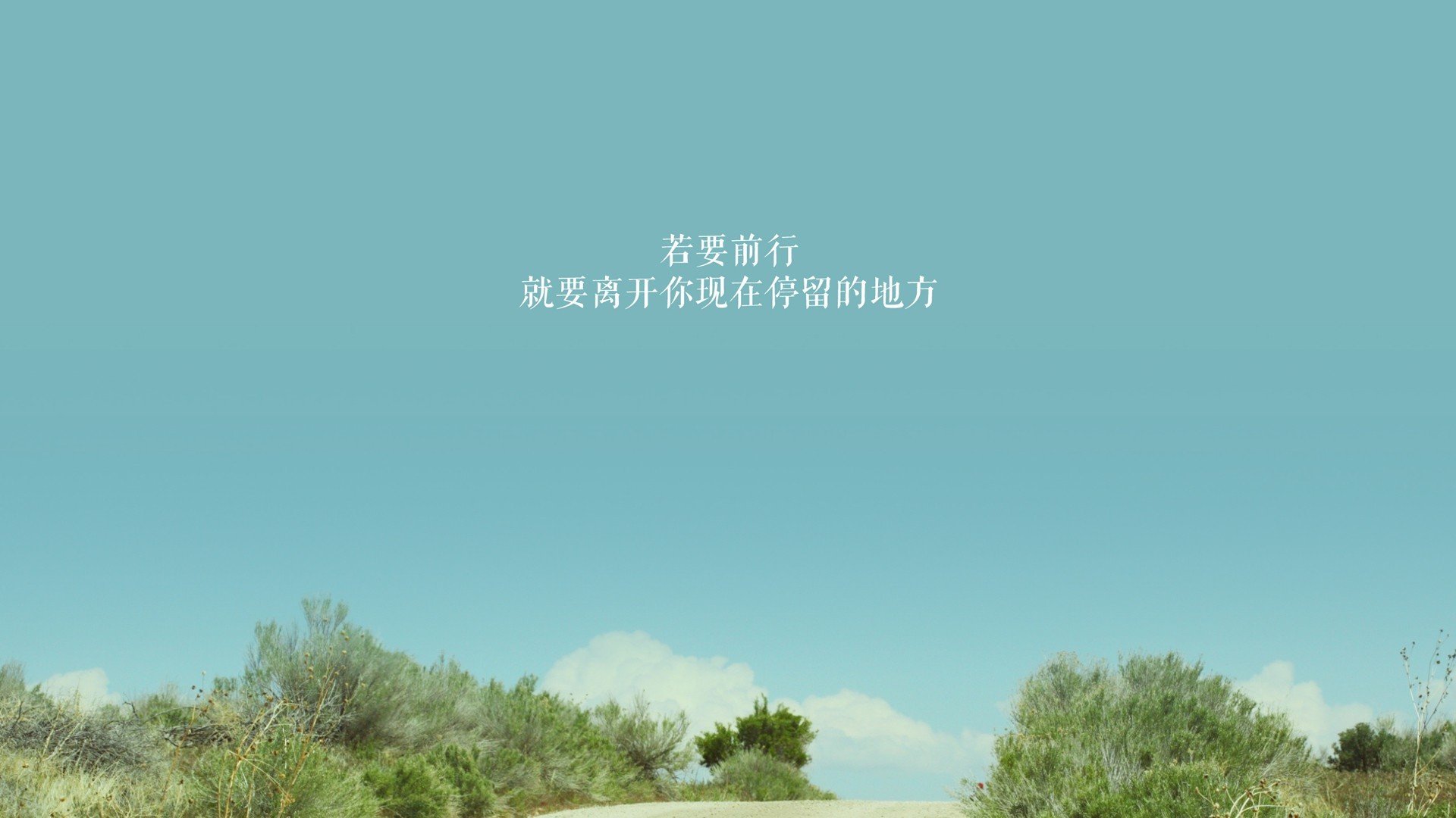 青少年篮球技能培养课程创新，青少年篮球培训课程体系