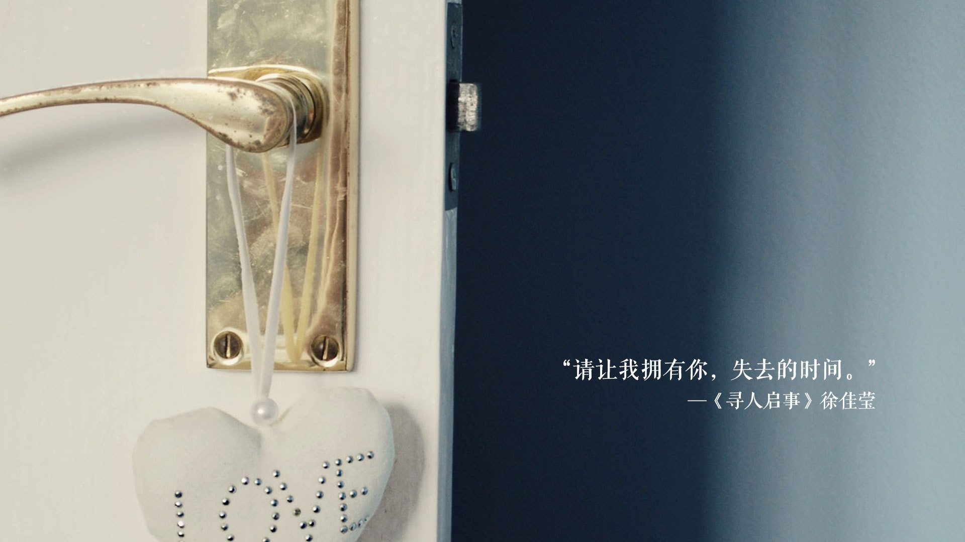 青训体系建设与完善，青训理念