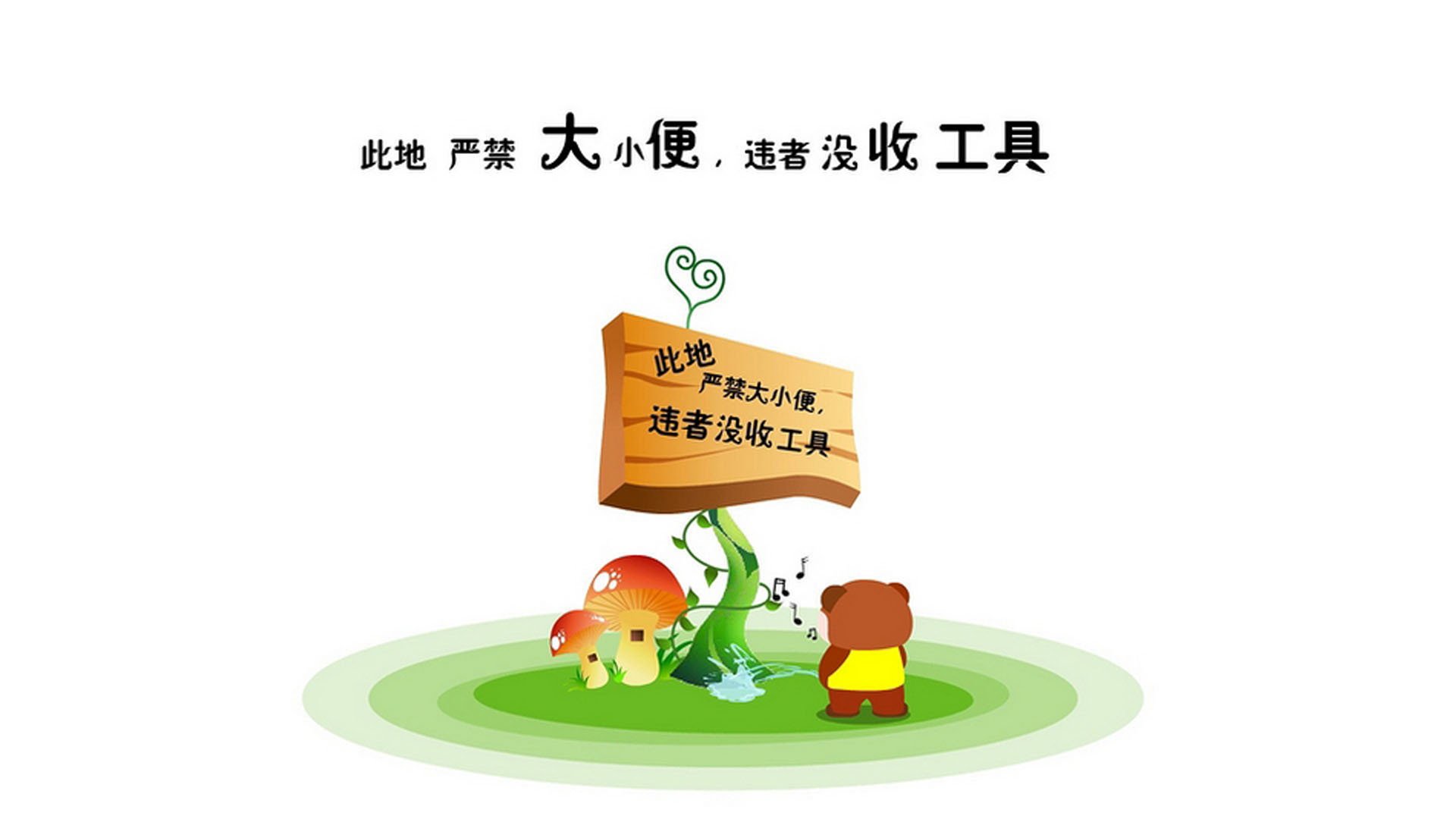 法国队在欧洲杯小组赛中全胜晋级，法国国家队欧洲杯