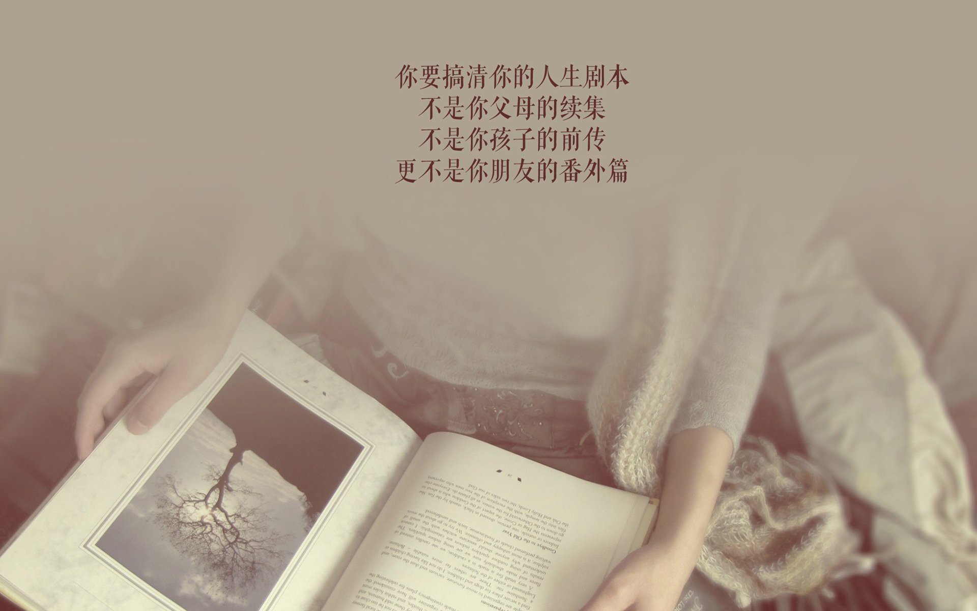 世界高校体育联赛中国队表现抢眼，高校体育排行榜