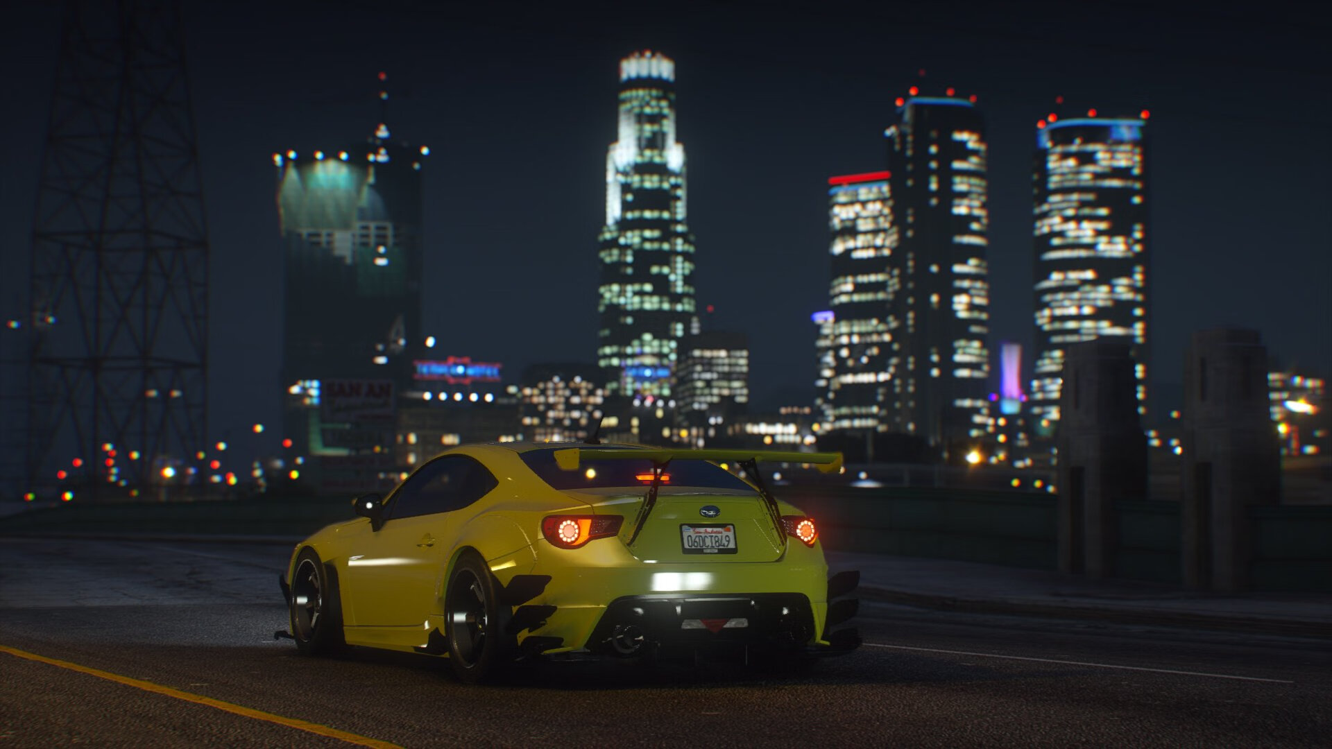 全国体操新人挑战赛小花摘得三金,中国体操新人