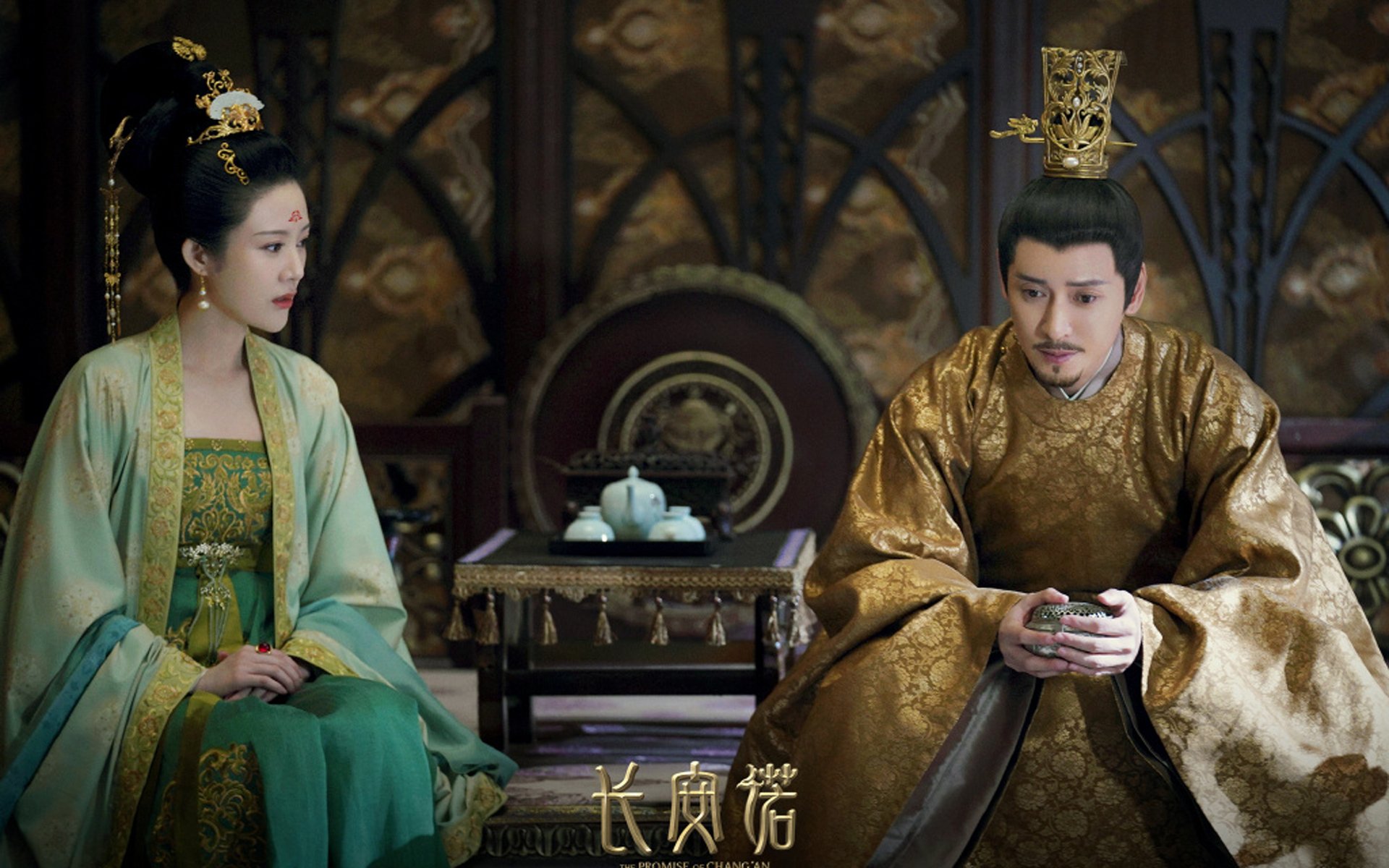 国足球员年龄梯队表现分布