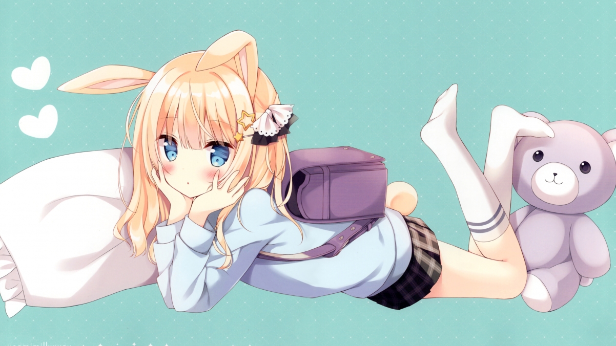 后场反击:防守反击战术的精彩体现,后场击球技术有哪些