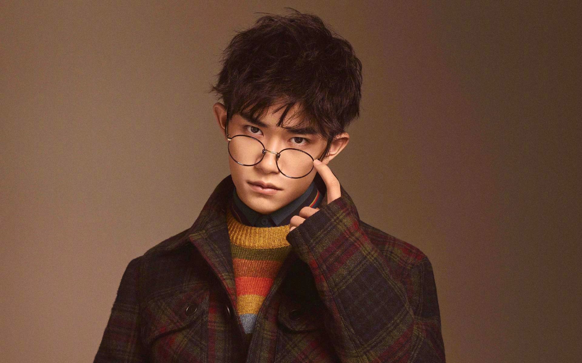 后场反击:防守反击战术的精彩体现,后场击球技术有哪些