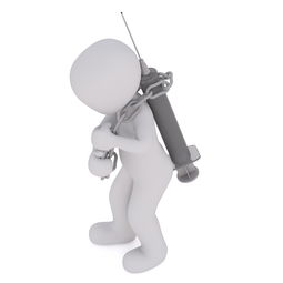 爱游戏体育app-基于大数据的学生体育健康评估模型构建，体育大数据应用