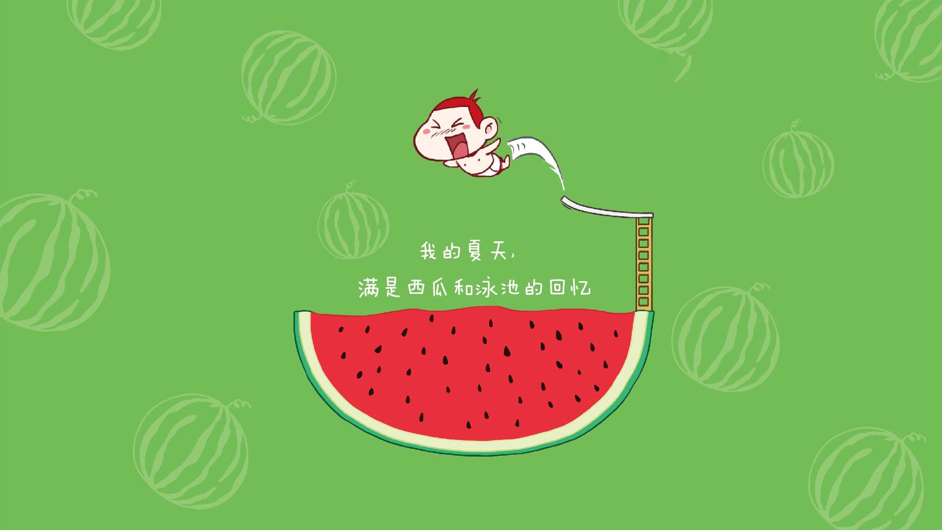 基于大数据的学生体育健康评估模型构建,体育大数据应用