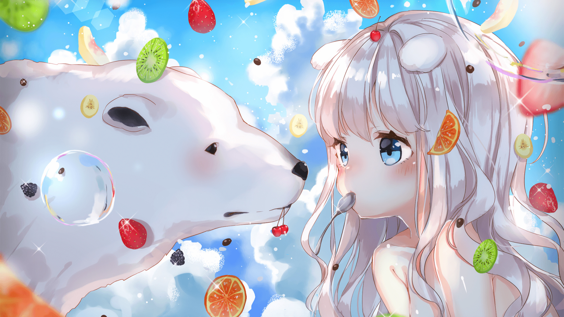 德甲球队构建跨语种语义库提升多国球员战术理解效率