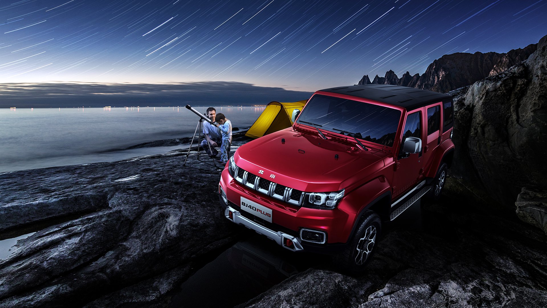 意甲俱乐部薪资帽潜在引入与竞技平衡研究，意甲普通球员工资