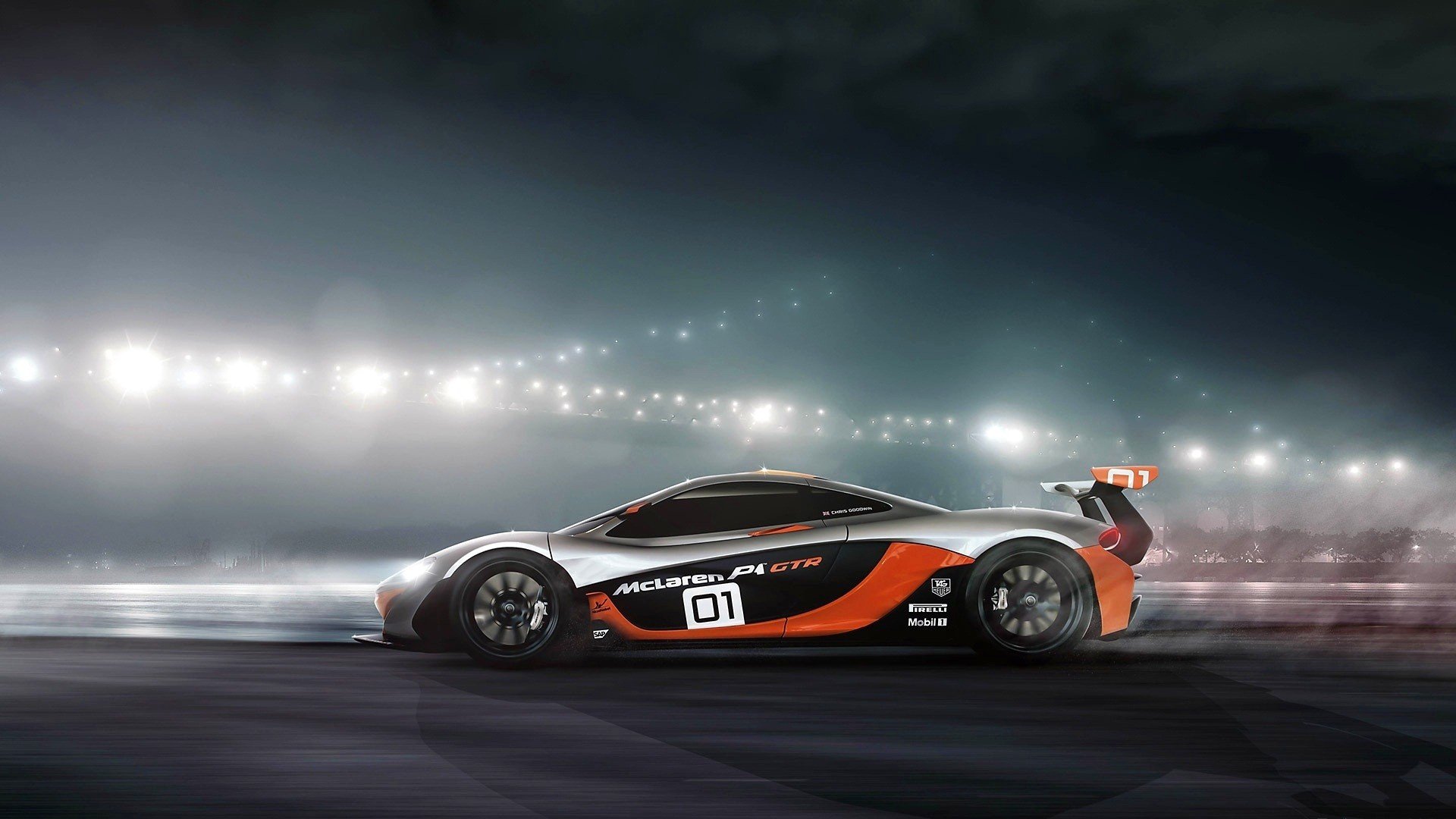 意甲俱乐部薪资帽潜在引入与竞技平衡研究，意甲普通球员工资