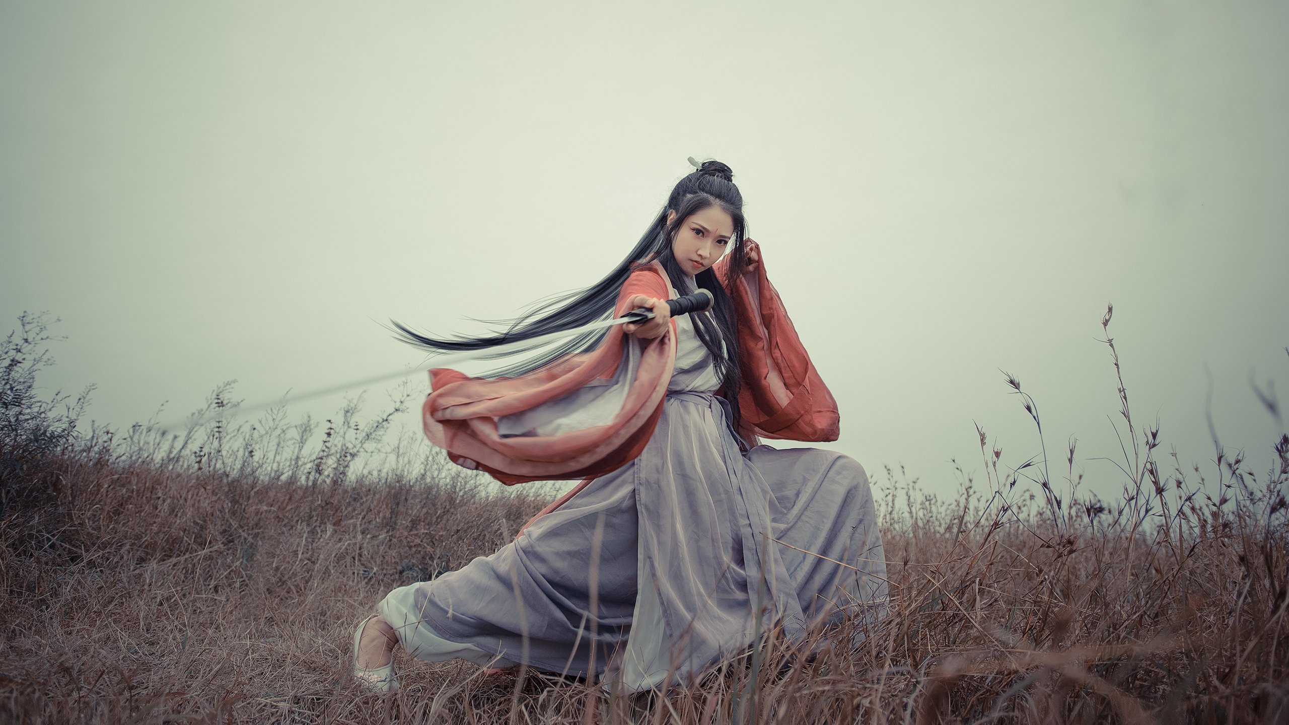 意甲俱乐部薪资帽潜在引入与竞技平衡研究，意甲普通球员工资