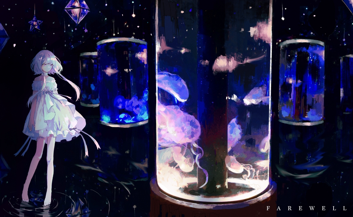 法甲VAR语义协同平台降低因语言误读导致的误判概率