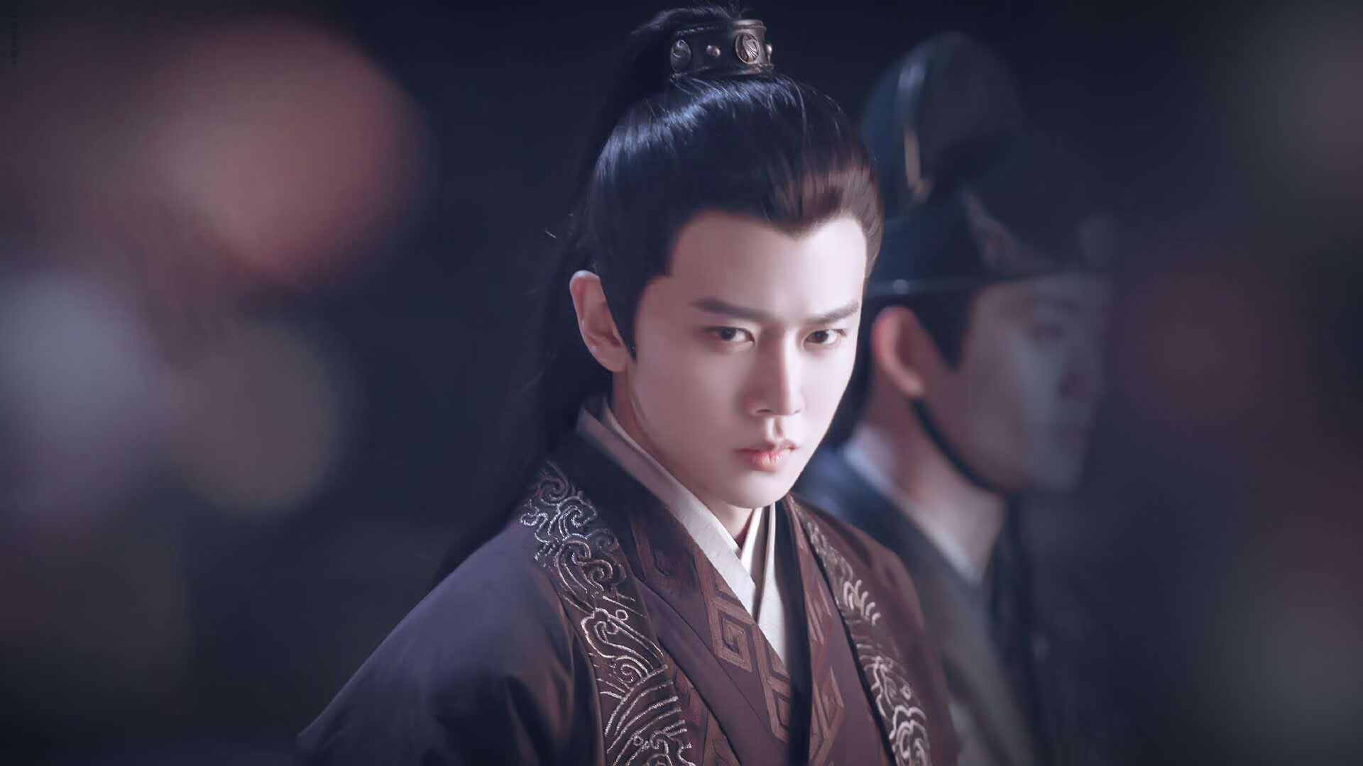 法甲VAR语义协同平台降低因语言误读导致的误判概率