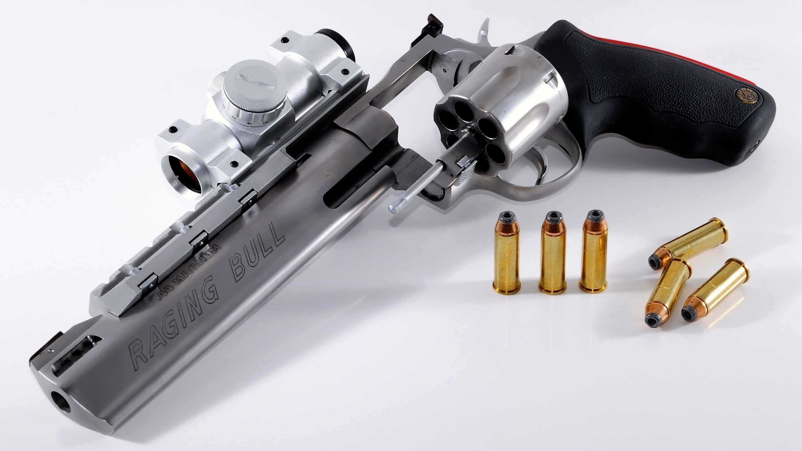 校园体育文化对学生综合素质培养机制,学校体育贯彻素质教育有哪些对策