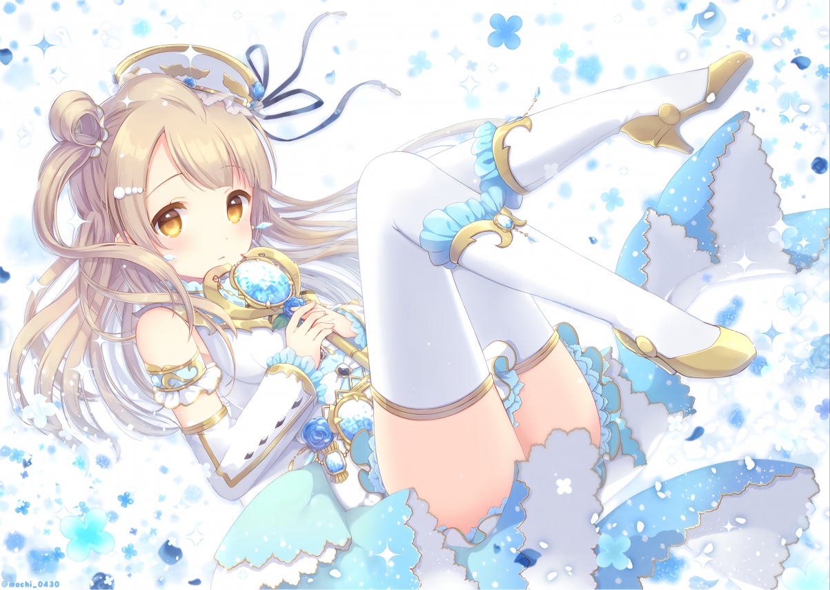 球队分拆:企业化管理中的创新实践,球队分类