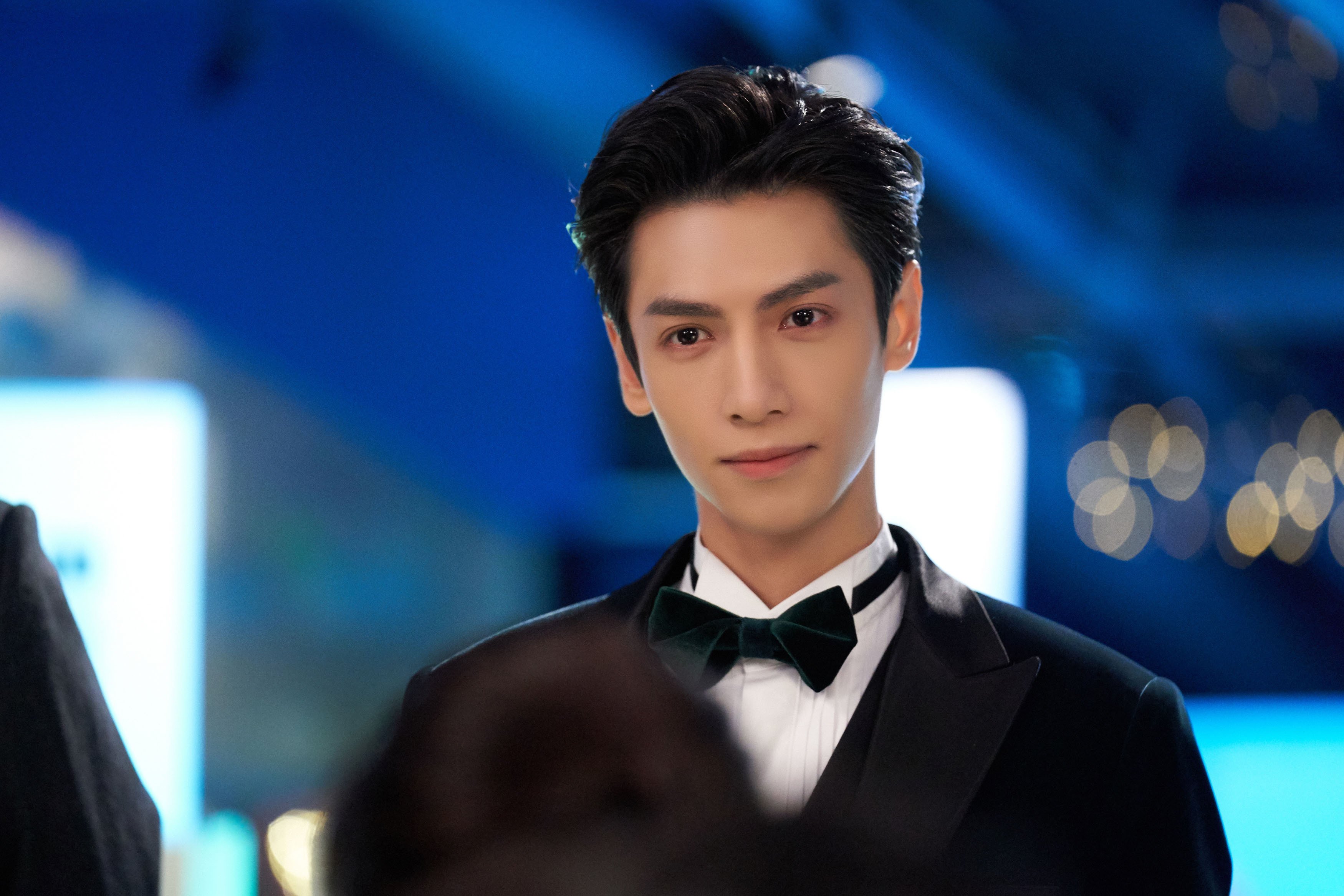 篮球专项技能训练规范体系建设,篮球专项能力