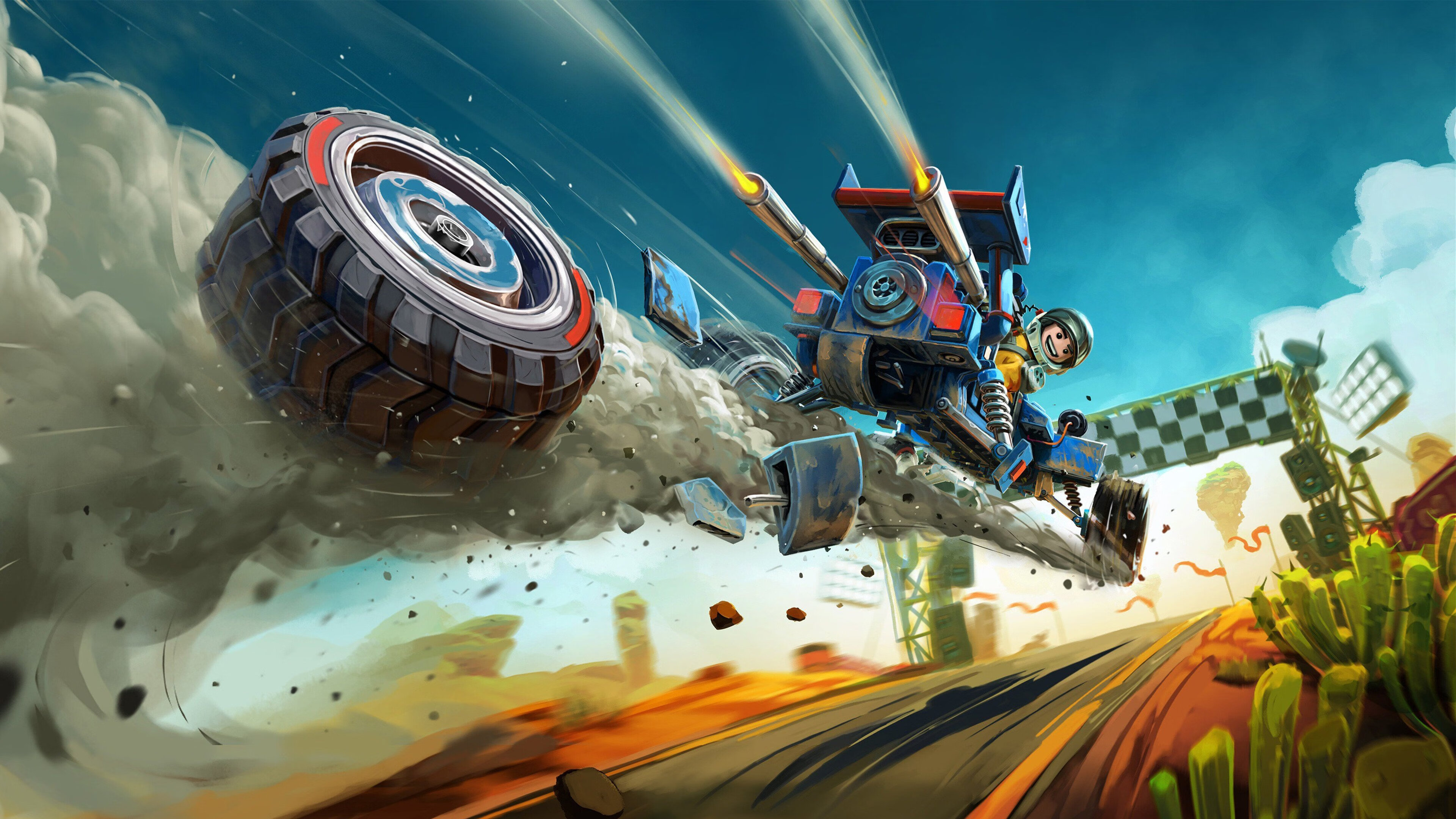 篮球运动员专项体能训练课程设计及科学实施研究,篮球专项体能训练的心得体会