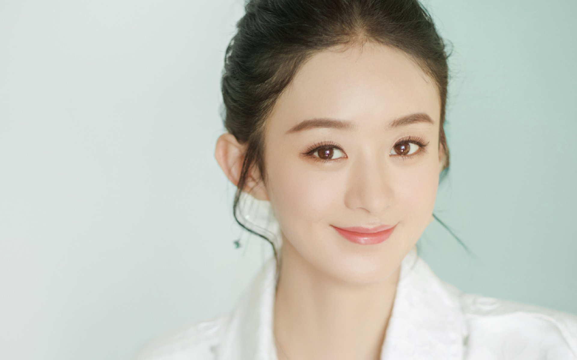 篮球运动员训练数据智能分析平台开发，篮球运动员系统训练方案