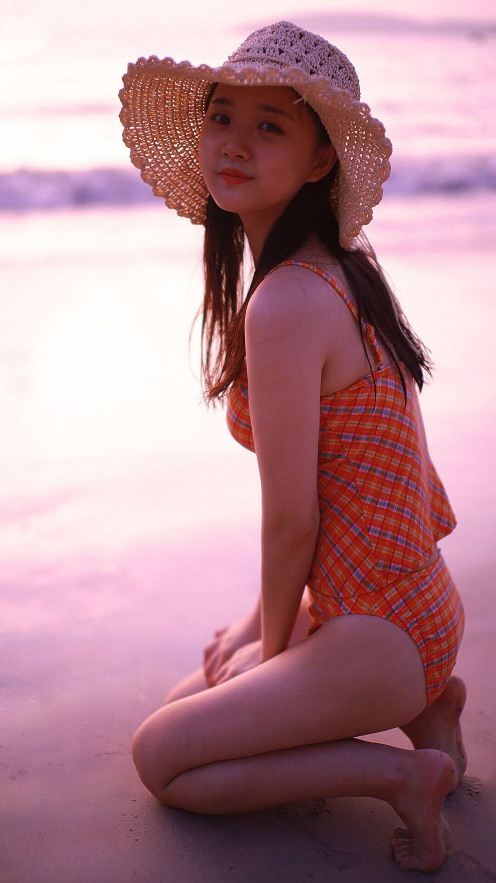 爱游戏-英超VAR判罚中语义理解辅助技术的应用与局限，足球var裁判有几个