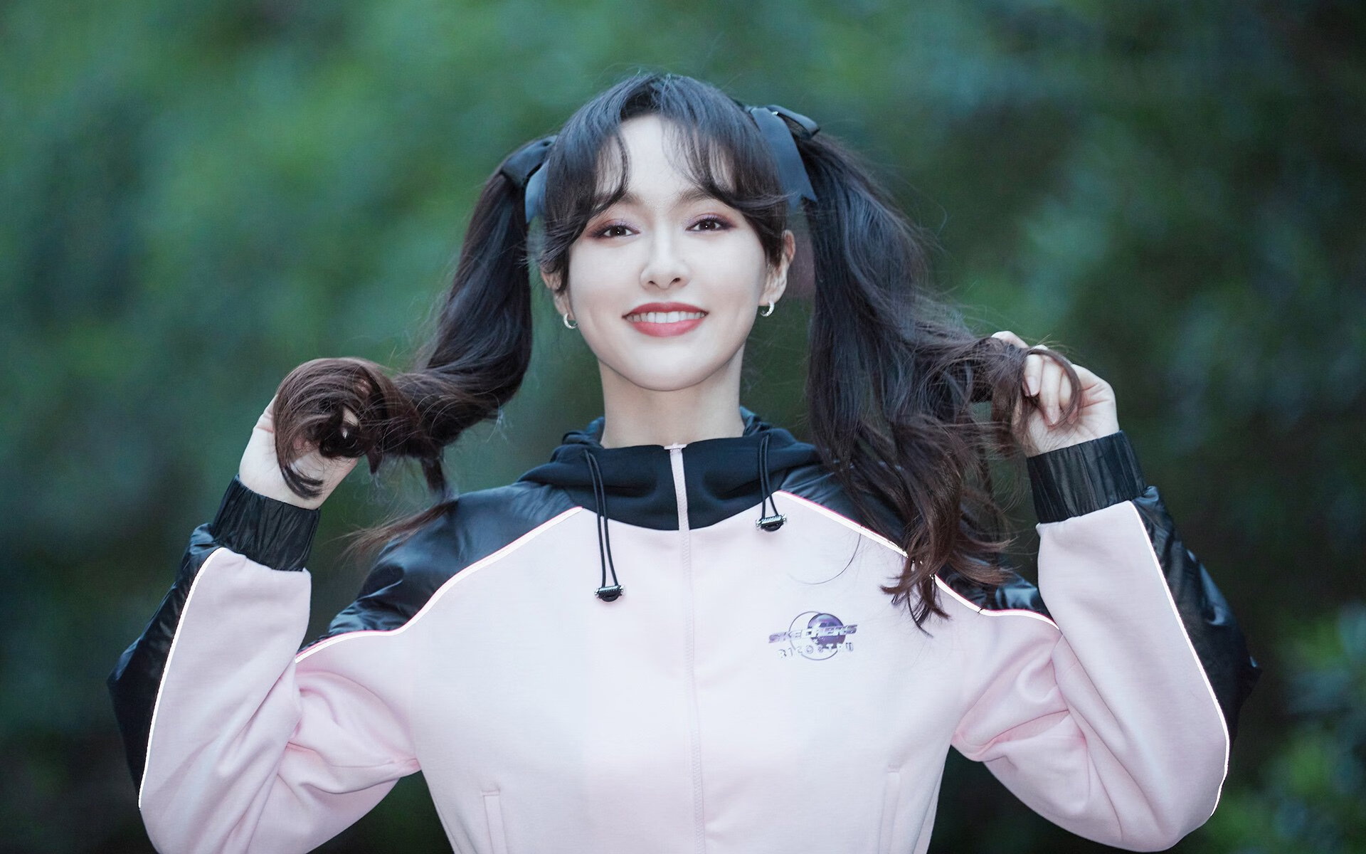 西甲教练团队使用情绪识别设备评估战术理解负荷阈值，情绪识别量表