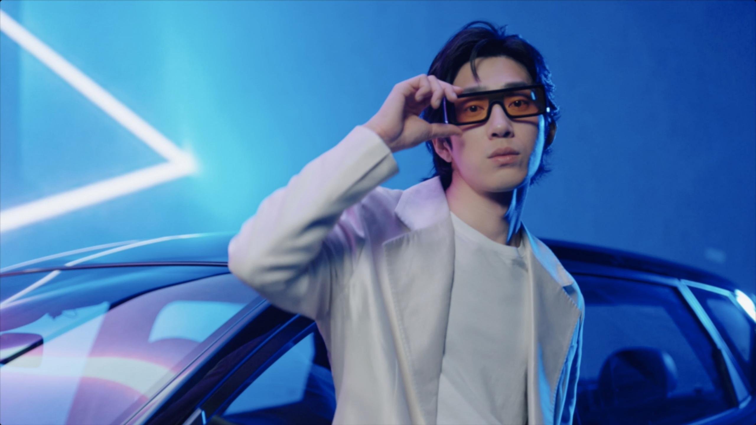 英超球队基于运动生理数据优化恢复周期策略,英超恢复训练