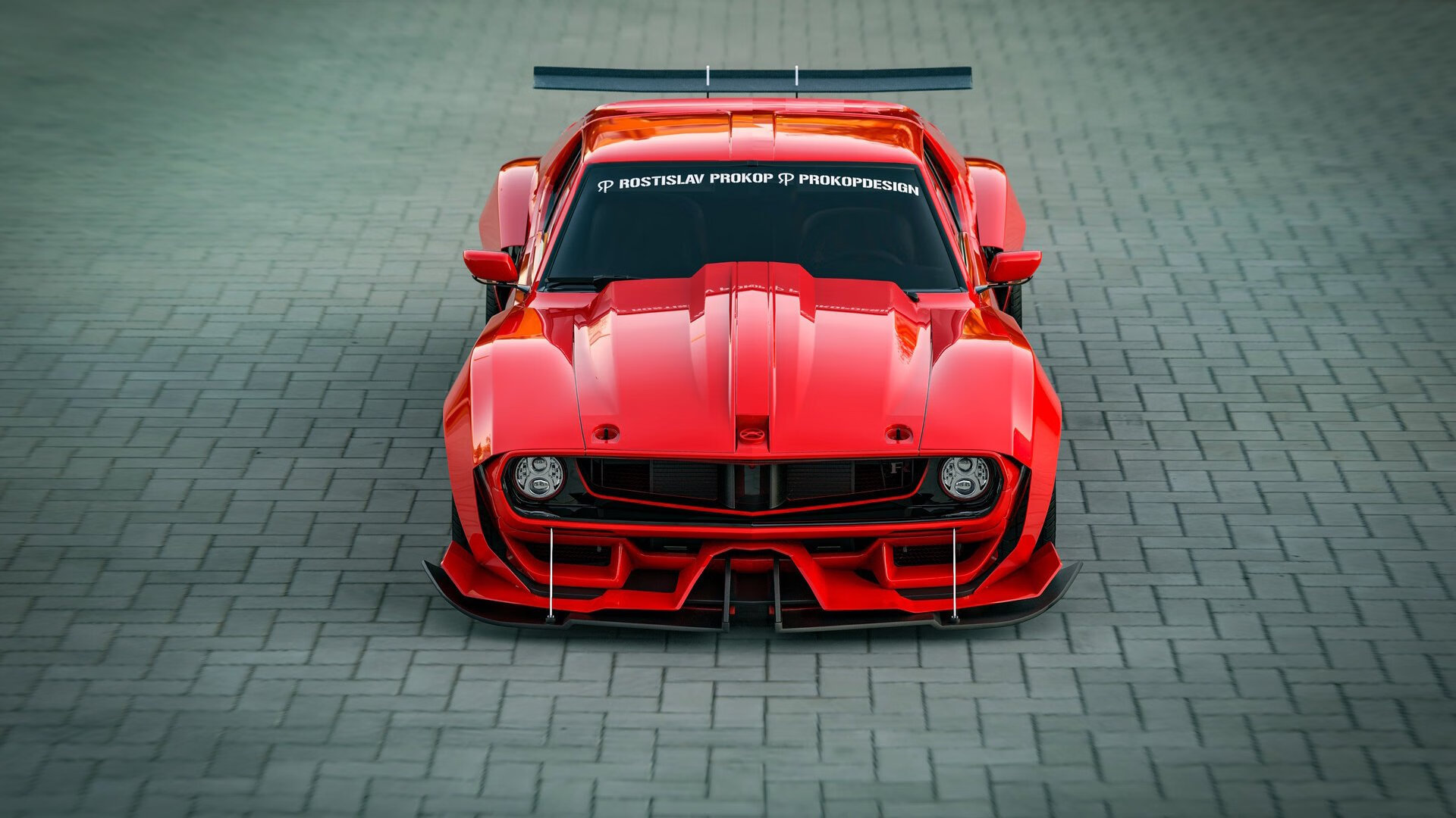 财务透明:五大联赛俱乐部财报公开分析,五大联赛上市俱乐部