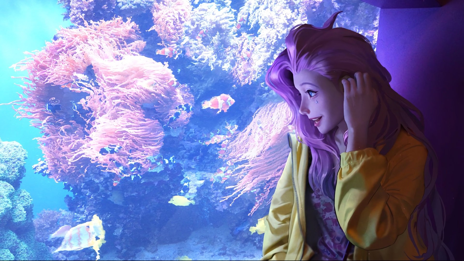 高校体育科研项目管理体系优化研究,高校体育科研项目管理体系优化研究报告