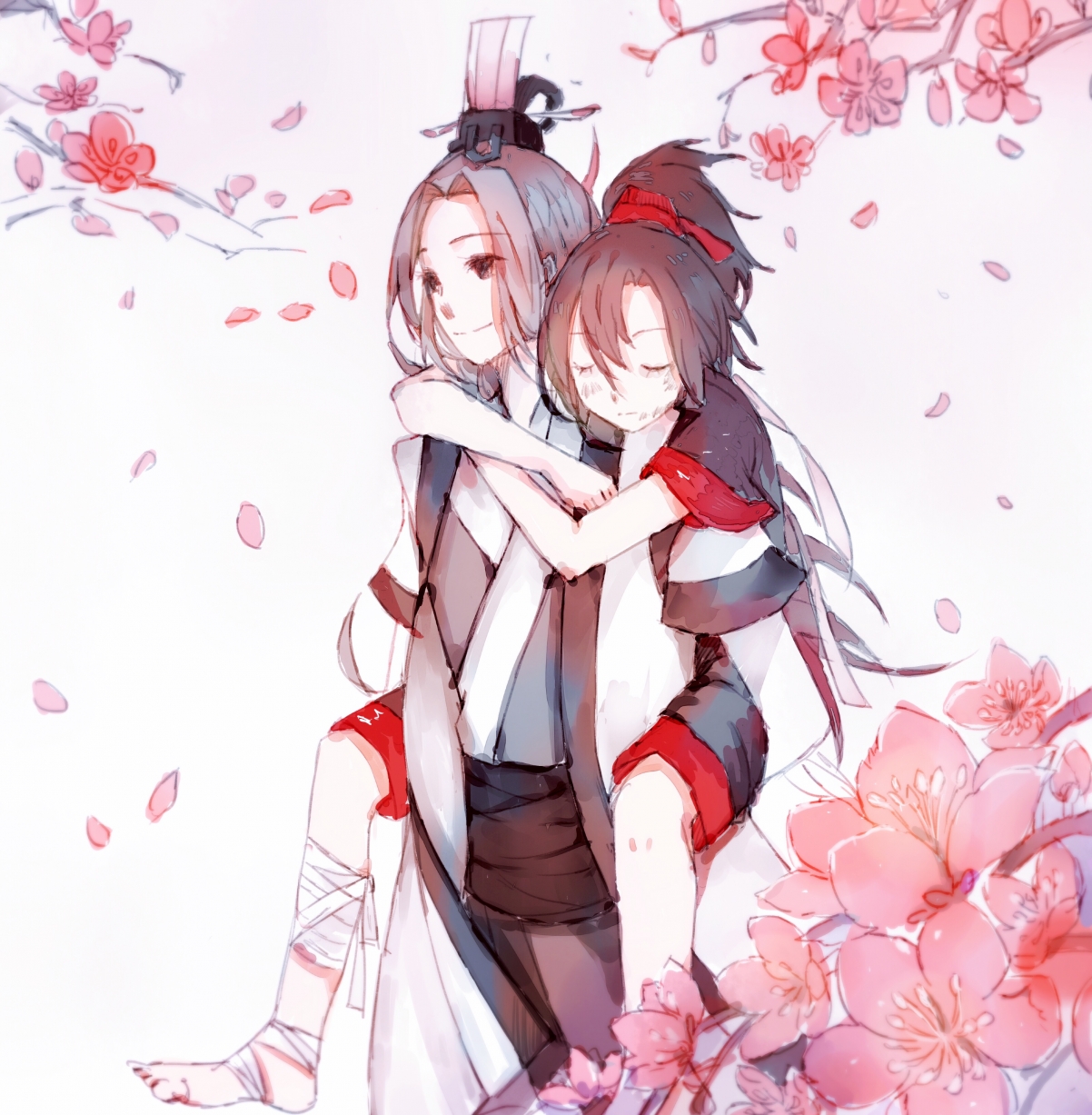 爱游戏中国官方网站平台-青少年体育训练质量提升，青少年体育训练理念