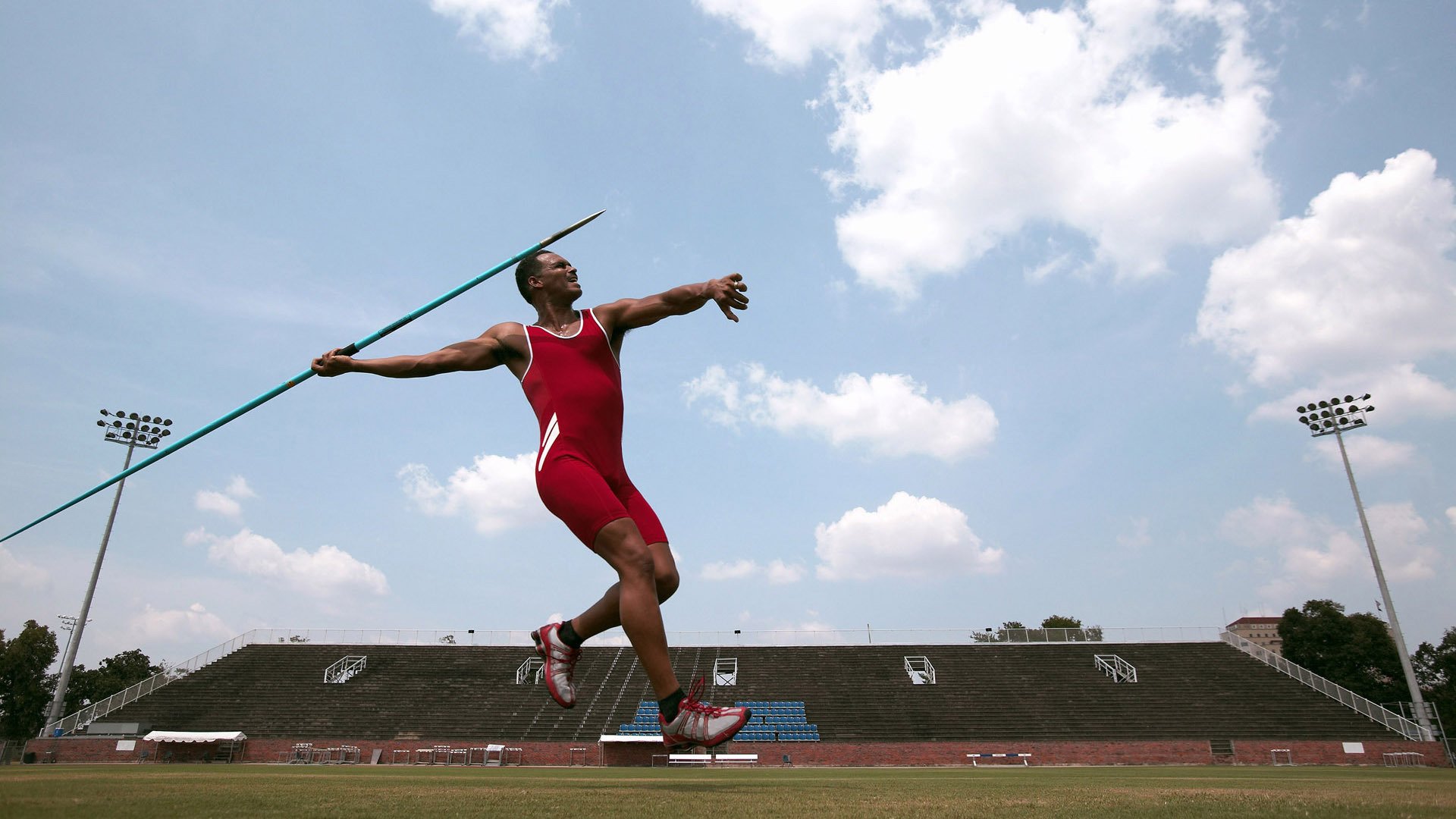 青少年体育训练质量提升，青少年体育训练理念