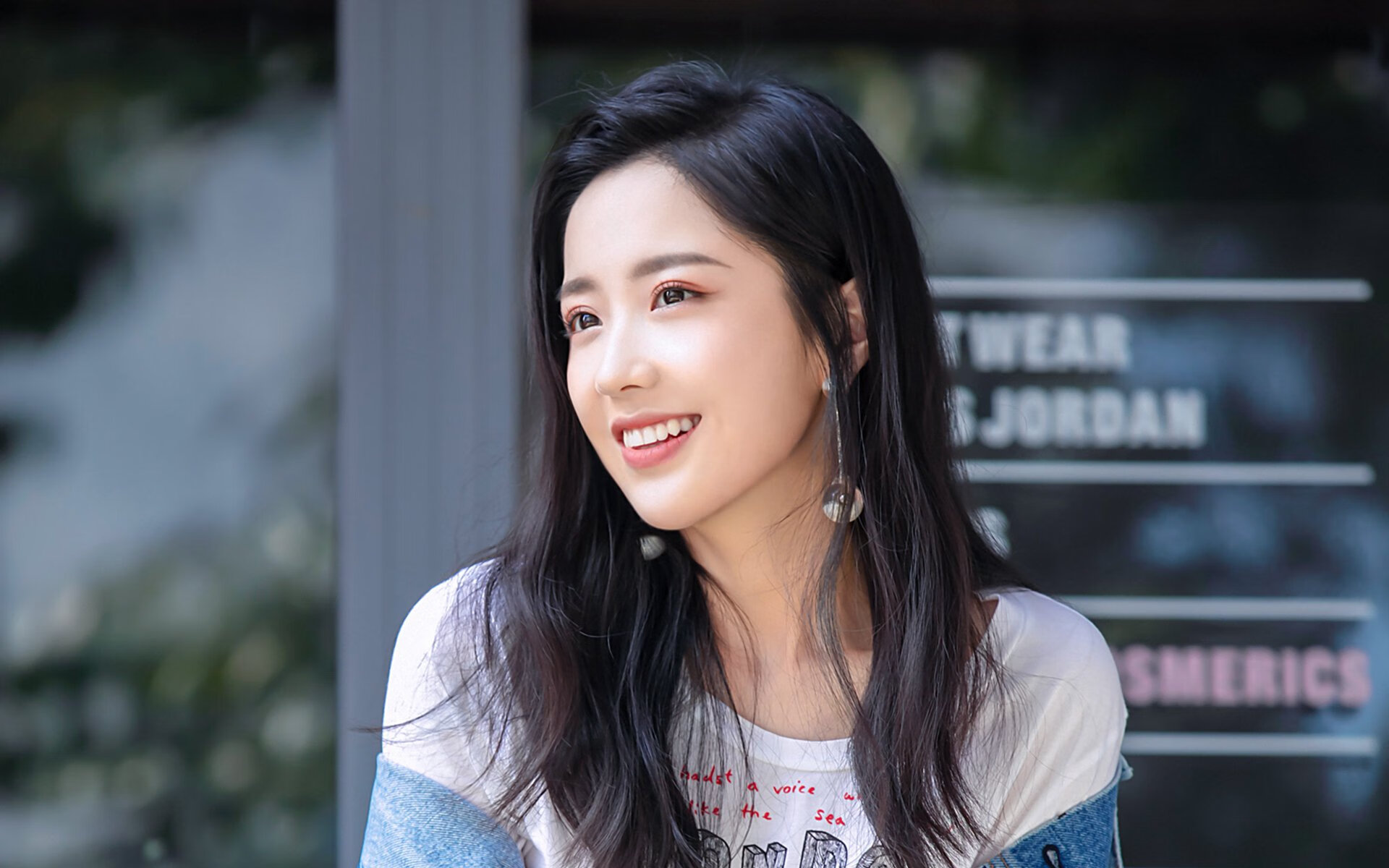 青少年运动参与对心理健康的促进作用,运动对青少年心理健康干预效果的研究