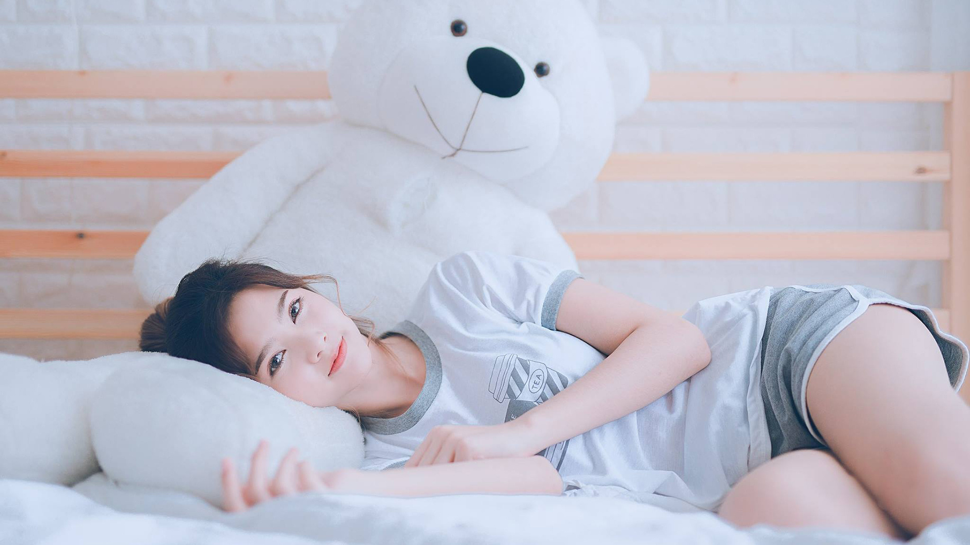 青少年运动参与对心理健康的促进作用,运动对青少年心理健康干预效果的研究