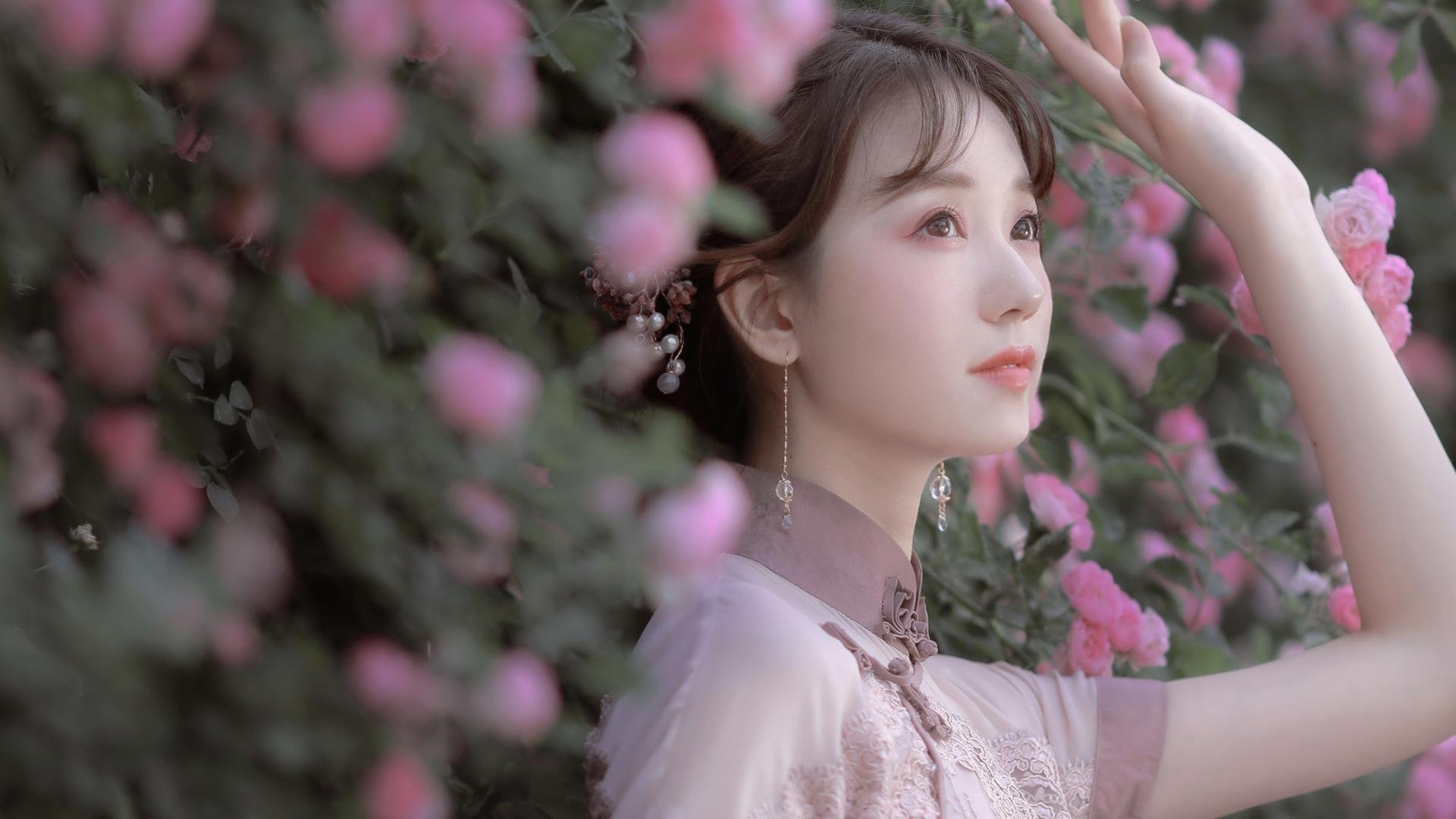 爱游戏体育官方网站-高校运动心理学服务体系，运动心理学院校