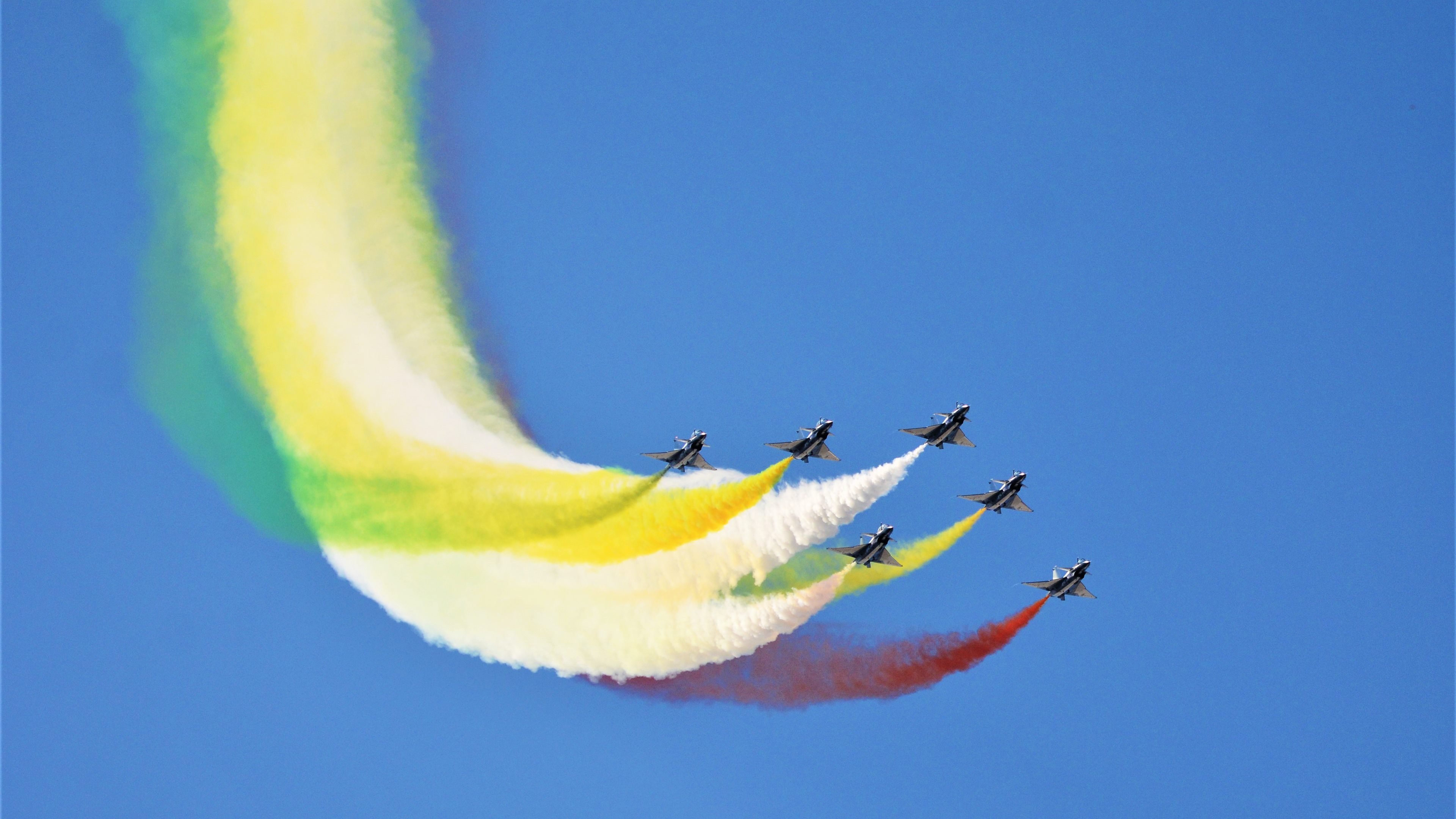 高校运动心理学服务体系,运动心理学院校