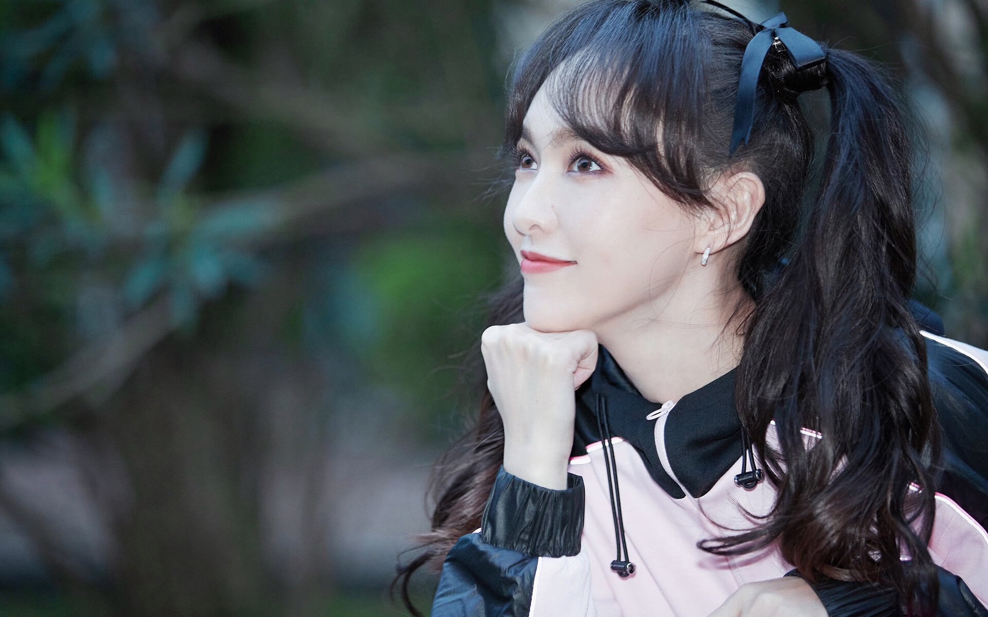 AYX体育官网-CBA球队重视科学训练 提高球员竞技状态，cba篮球训练计划表