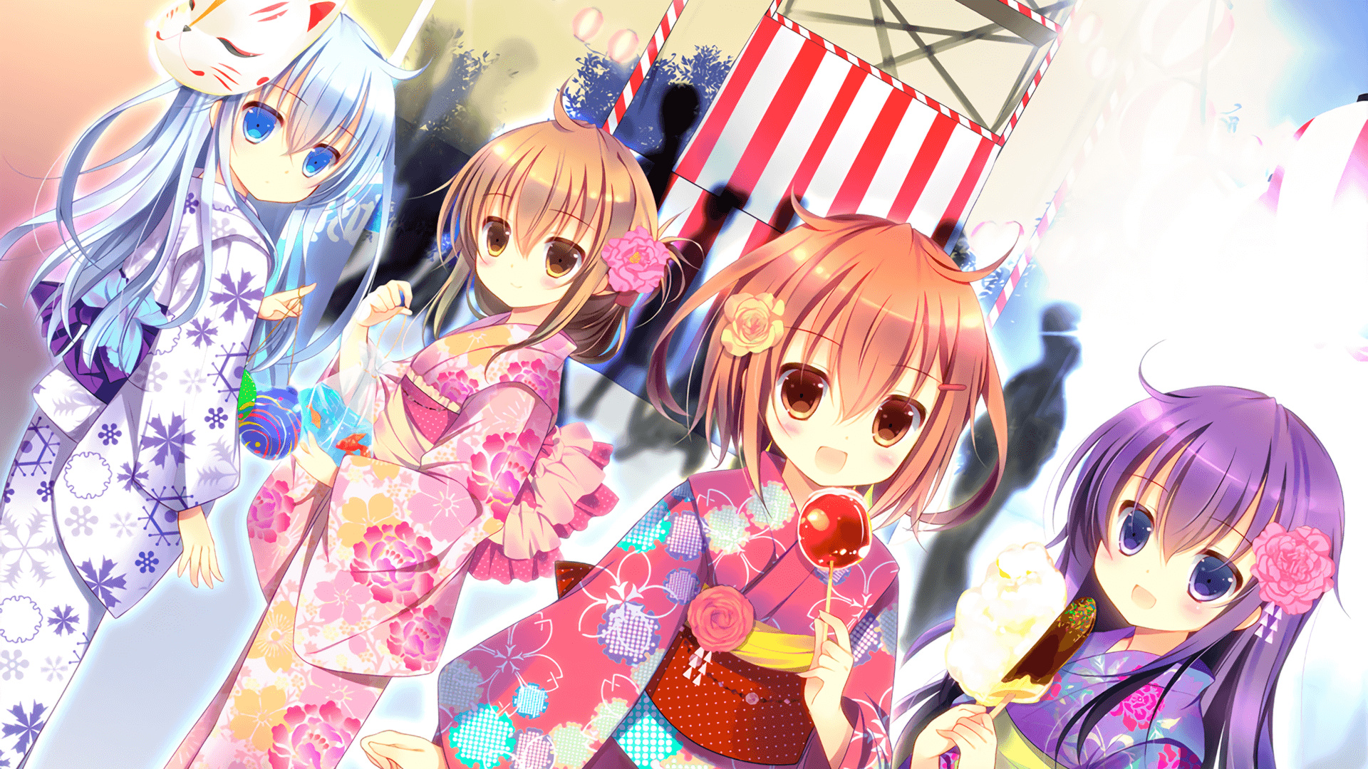 CBA本土球员战术地位是否足够重视,cba本土球员实力排名最新排名