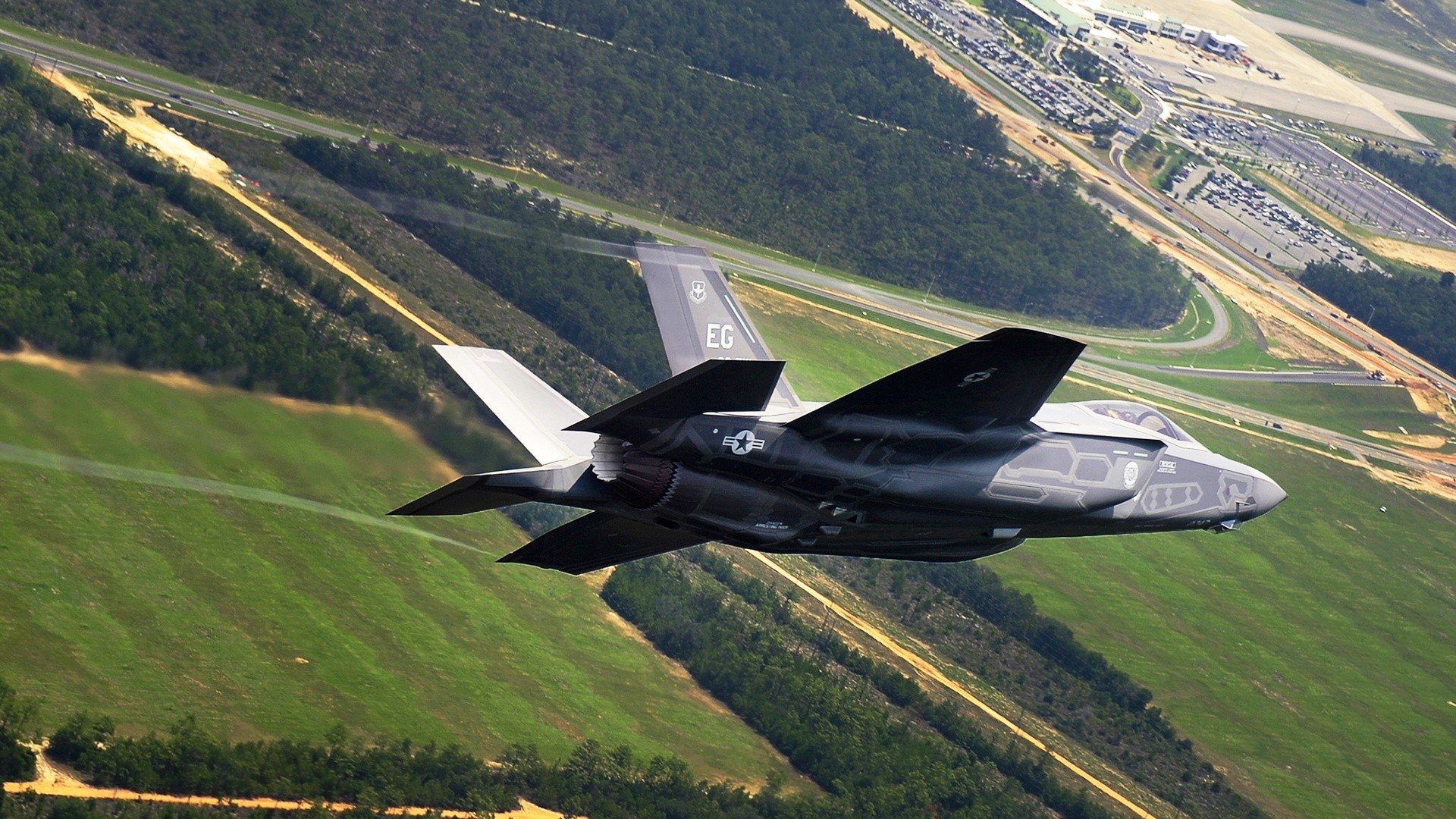 爱游戏体育官方网站-2024年国际乒联混合团体世界杯：印度队强势崛起，2020国际乒乓球团体世界杯