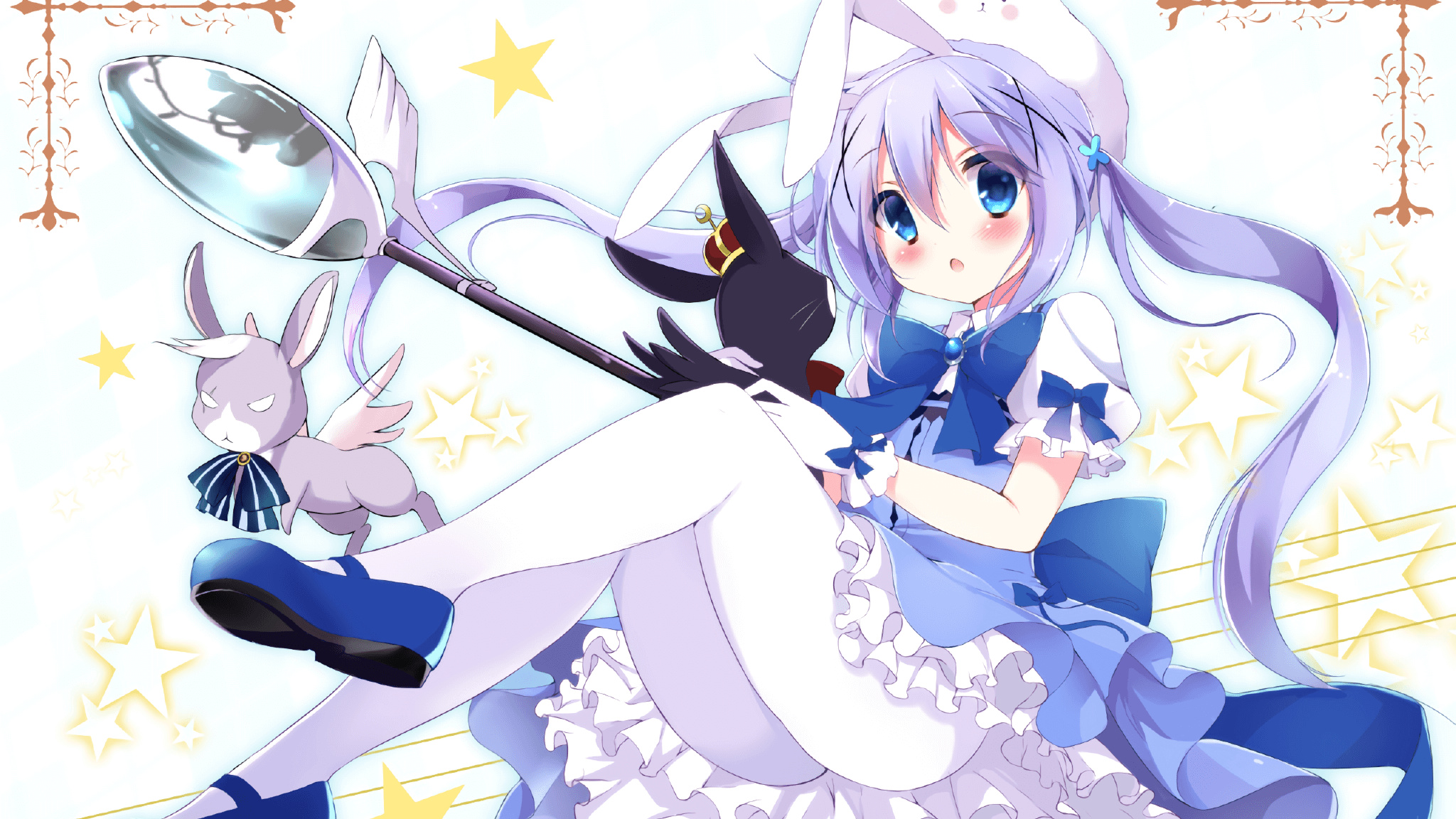 Cole Palmer决赛表现惊艳,未来巨星可期,2020coe冠军