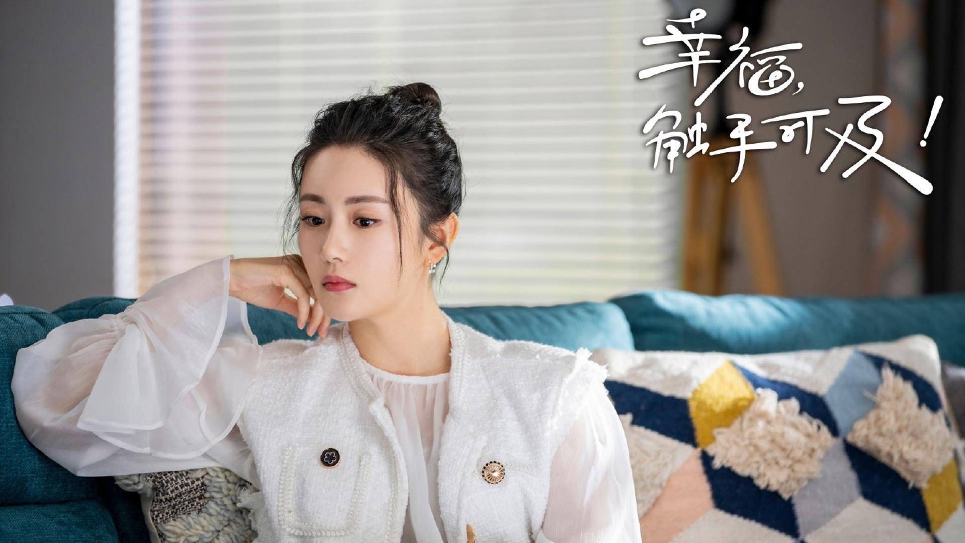 爱游戏中国官方登录入口网站-“天府校区台球赛：顶级选手上演精准对决”