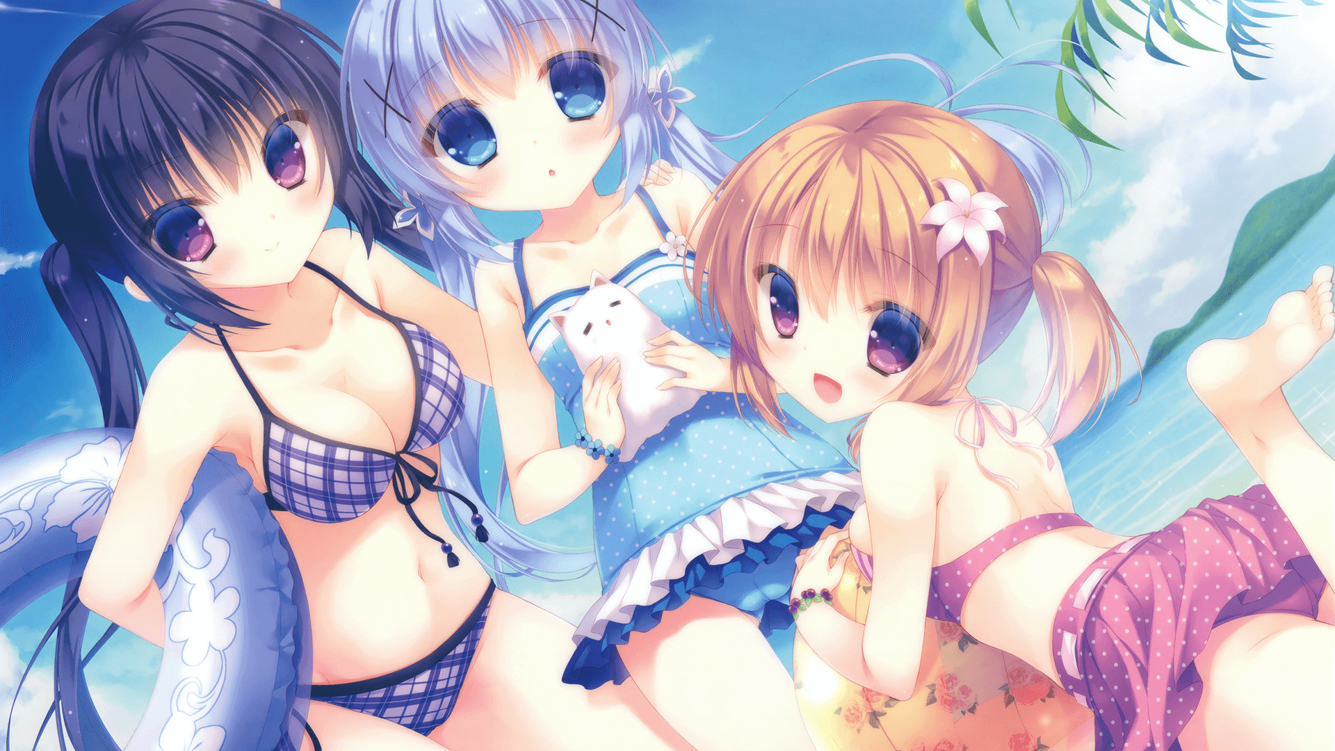 “天府校区台球赛:顶级选手上演精准对决”