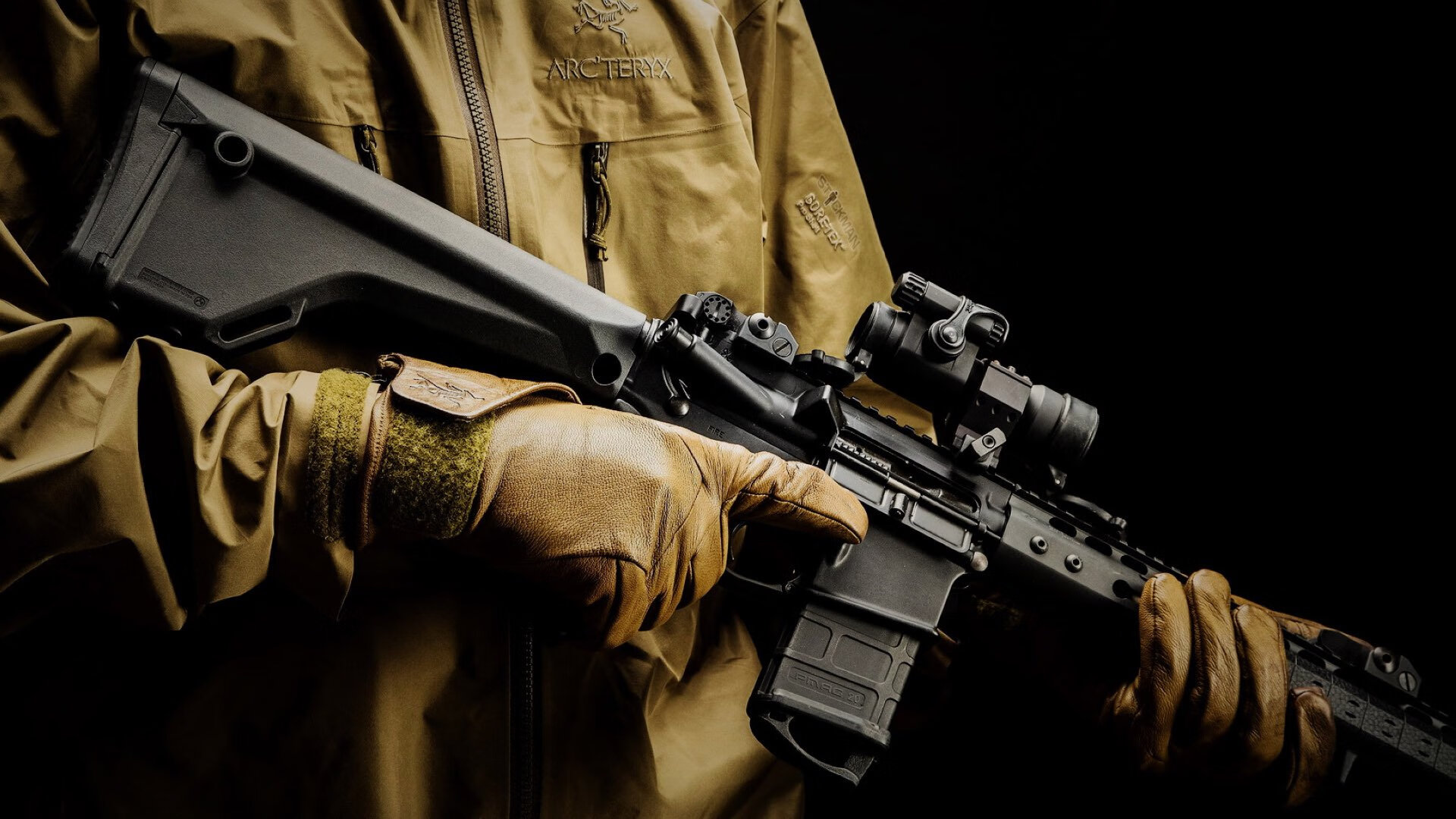 爱游戏在线登录入口-“举重选手挑战极限重量，高新体育中心赛场掀起运动高潮”