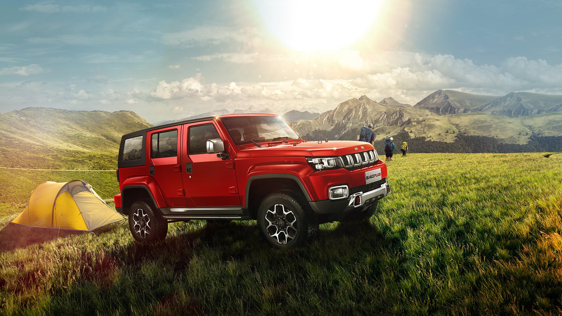 AYX GAME-世界杯预选赛国足平局 球迷提出实用建议，世界杯预选赛国足对手