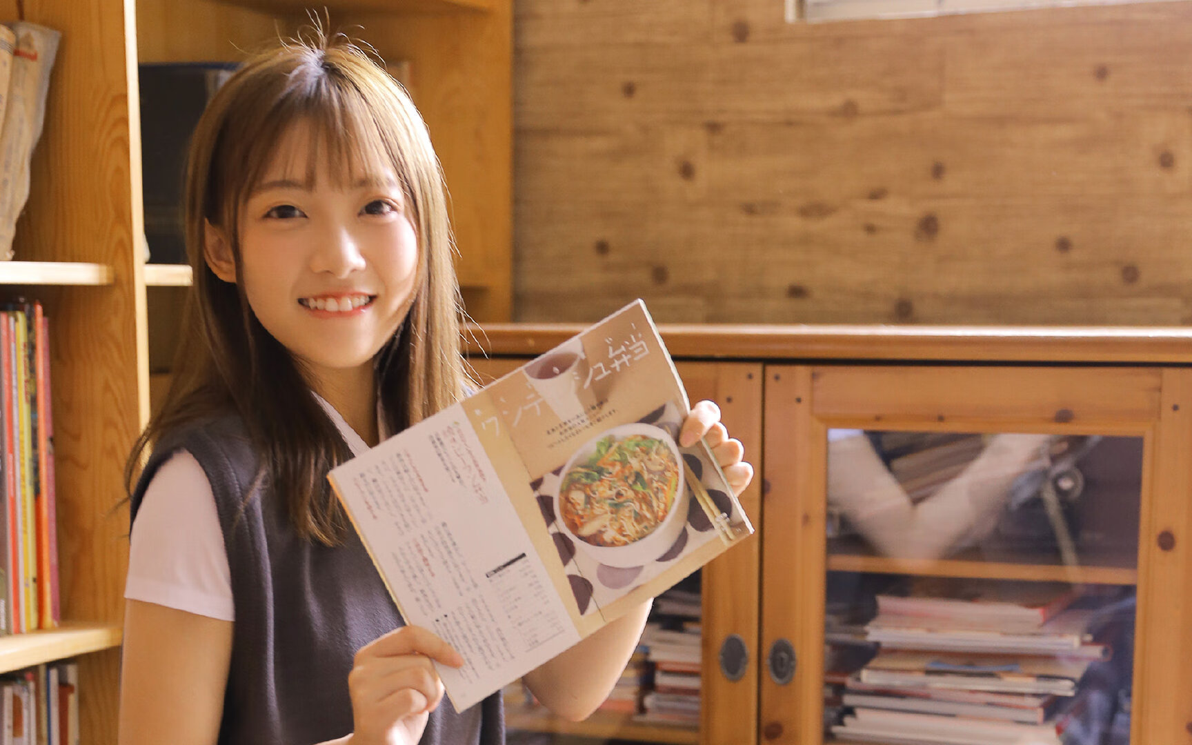 东亚杯中国足球战平 球迷期待突破,东亚杯中国队