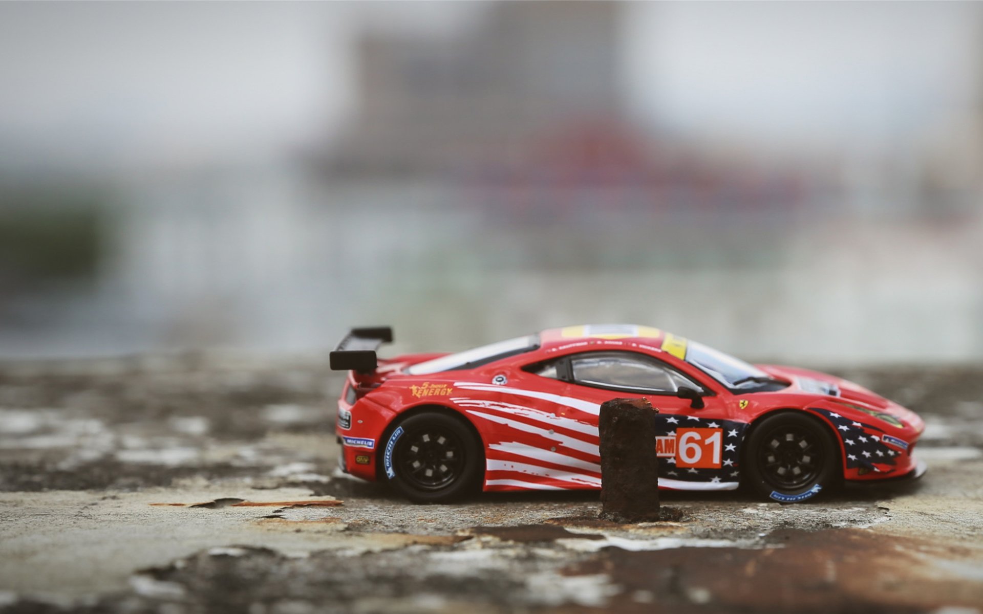 东亚杯中国足球战平 球迷期待突破,东亚杯中国队